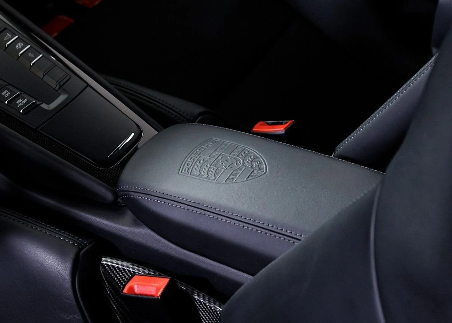 mph021_2267638217_e7dff7e3d8e4ae1c3eec76c2fbceb4ec_c1cac31f17