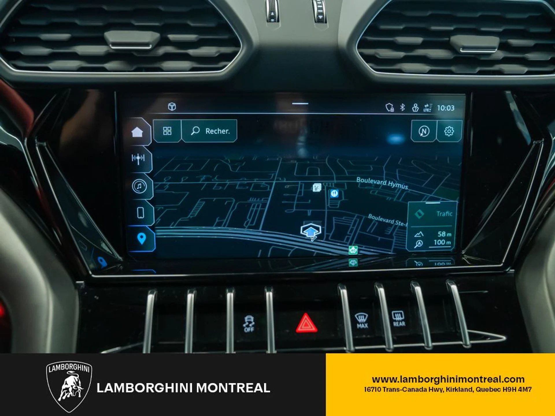 mph021_226773686_jpg_v_1774035556_867994f0e0