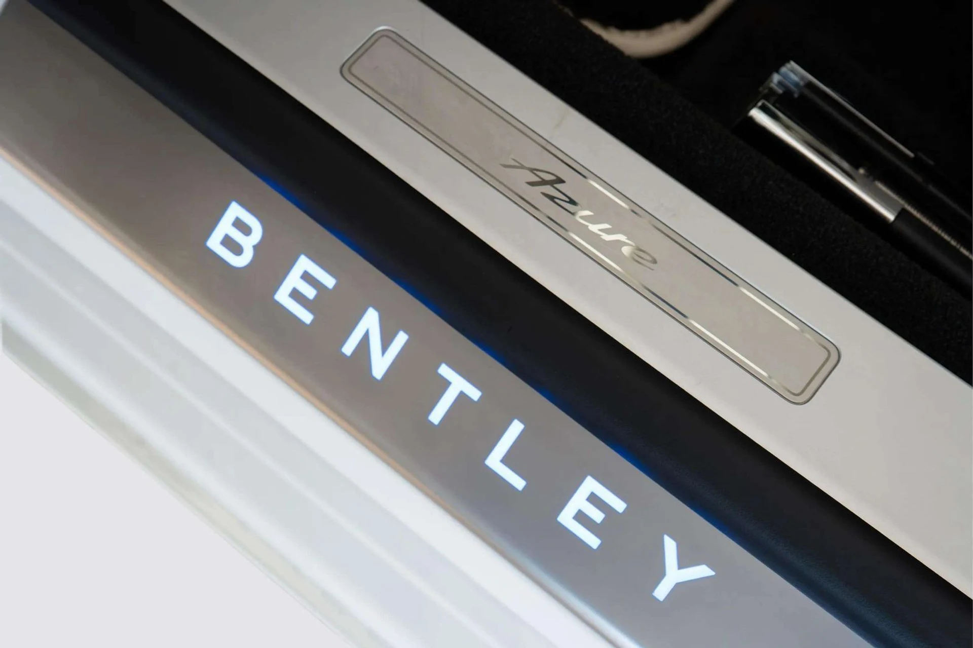 mph021_2268304385_087ebc8a_1504_4c3a_8d1a_449c4584c31b_0bb5d47ac0