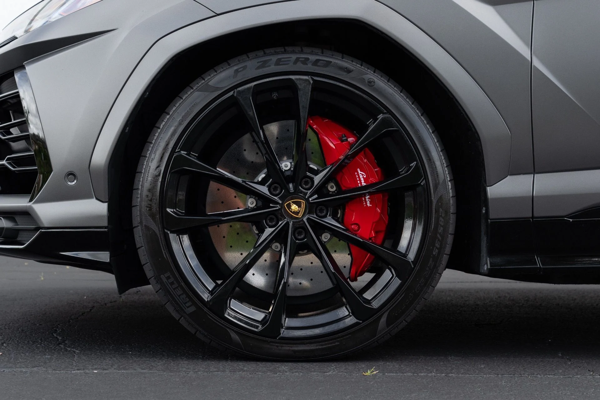 mph021_2268505878_Used_2022_Lamborghini_Urus_1773951394_a7101b02a8