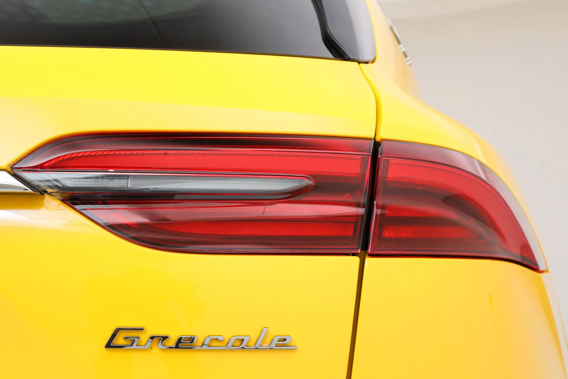 mph021_2268652190_d55a727936b11d6ed33f6925fa068d80_e607bc6add