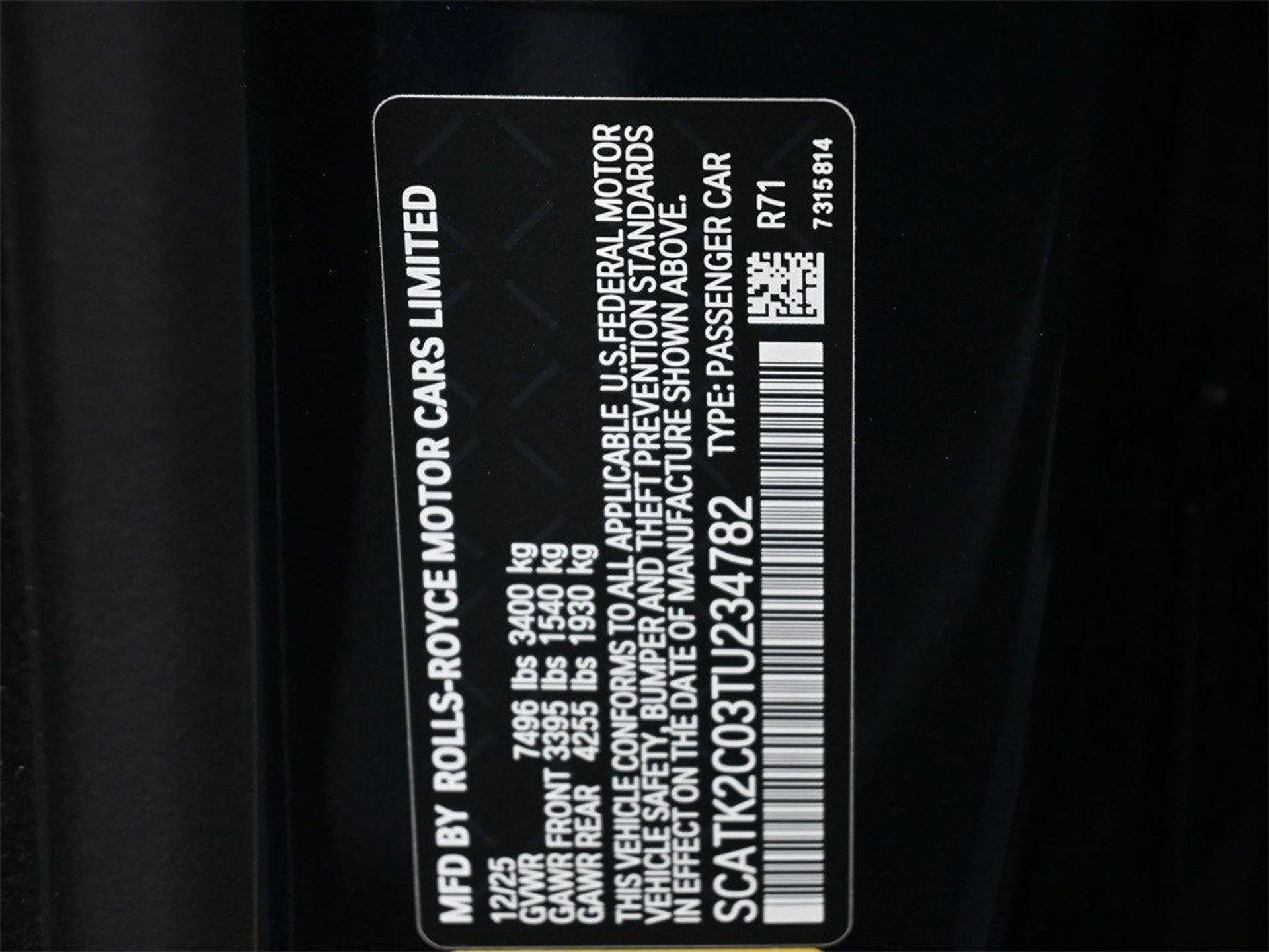 mph021_2268810658_6a03a89997fbf67f7369b206802b30fbx_d2d10d5b1c