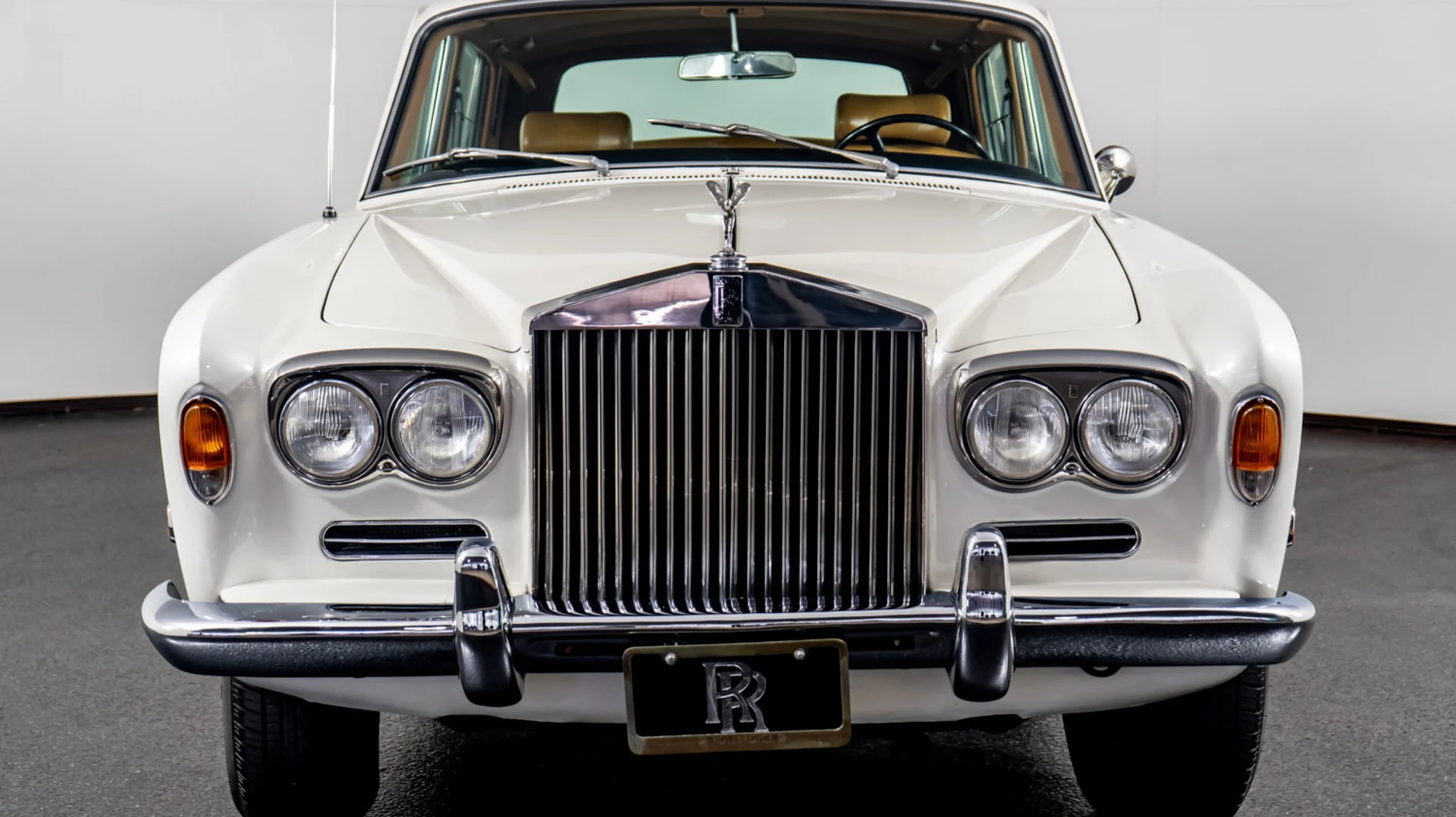 mph021_2269505761_content_homenetiol_com_2001243_2130496_0x0_3275c595eddf44ff98a89e63534be7a0_104088bb17