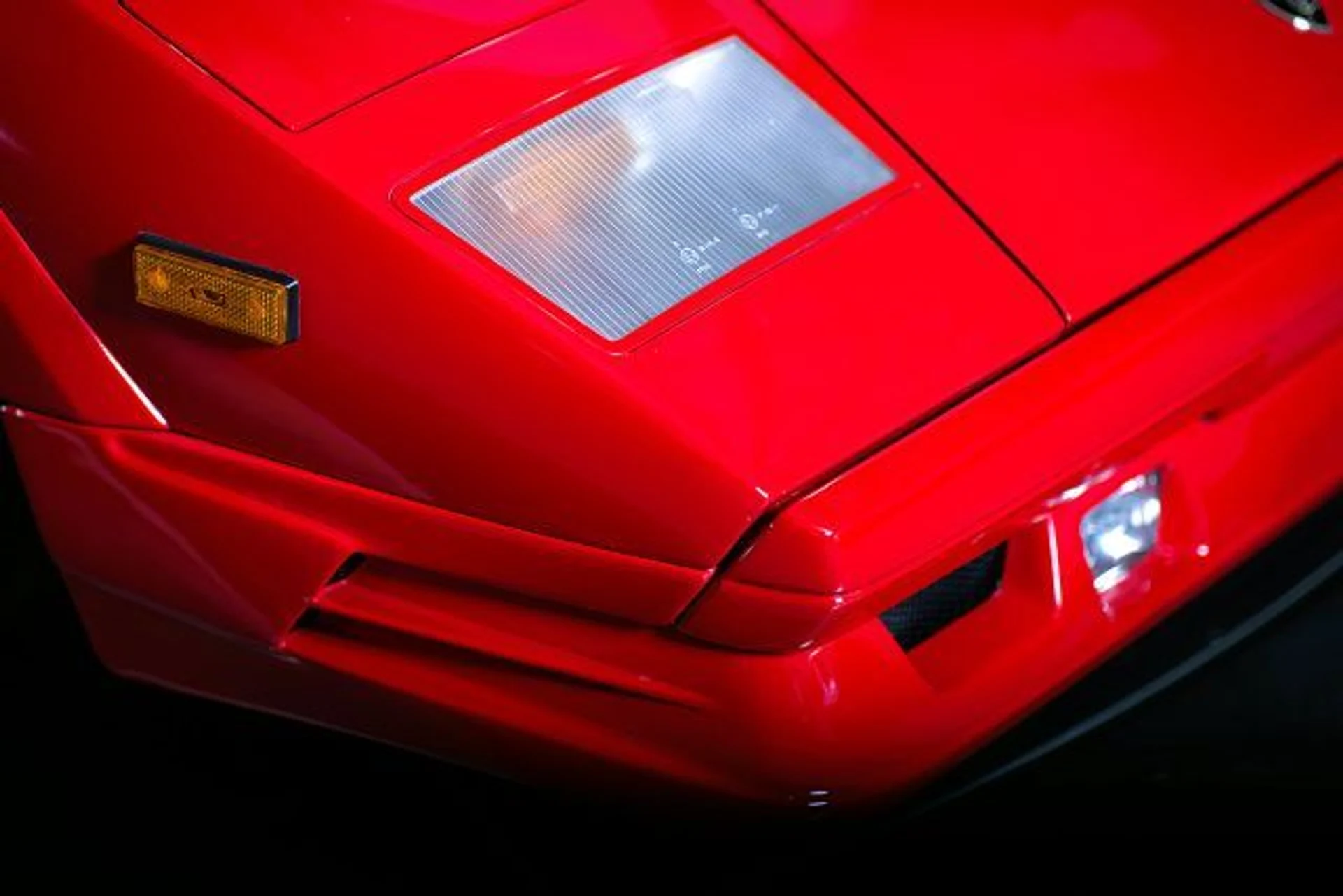 mph021_2269720313_202602_7266c929b7db4b6faceed70227fabe4f_b4b52b3829