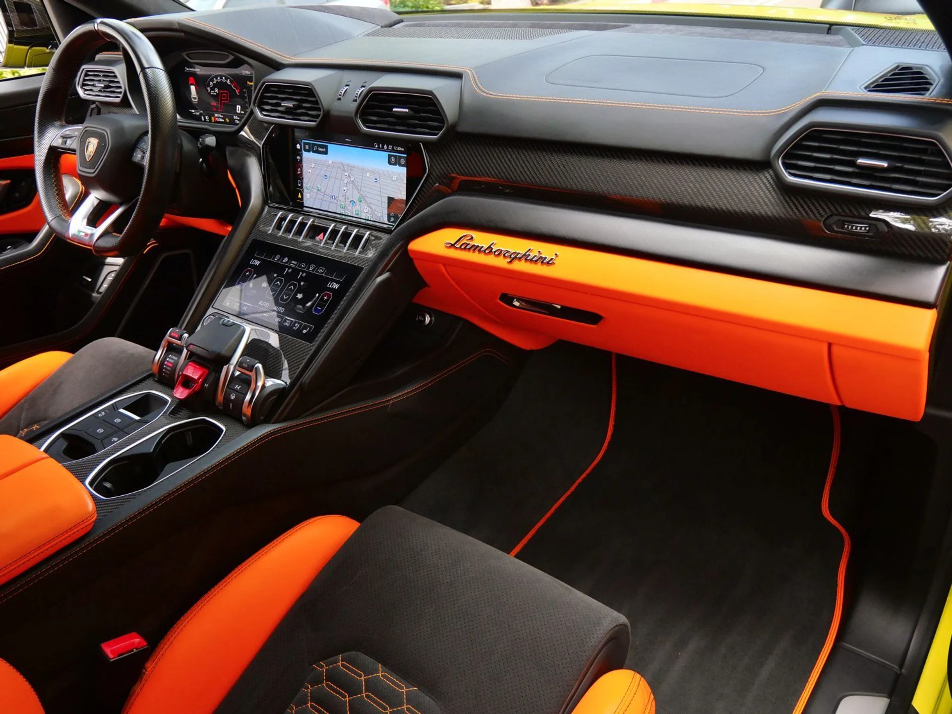 mph021_2270133018_98aea6c6da0576fb6434a3b2686edb10x_82506efe9e