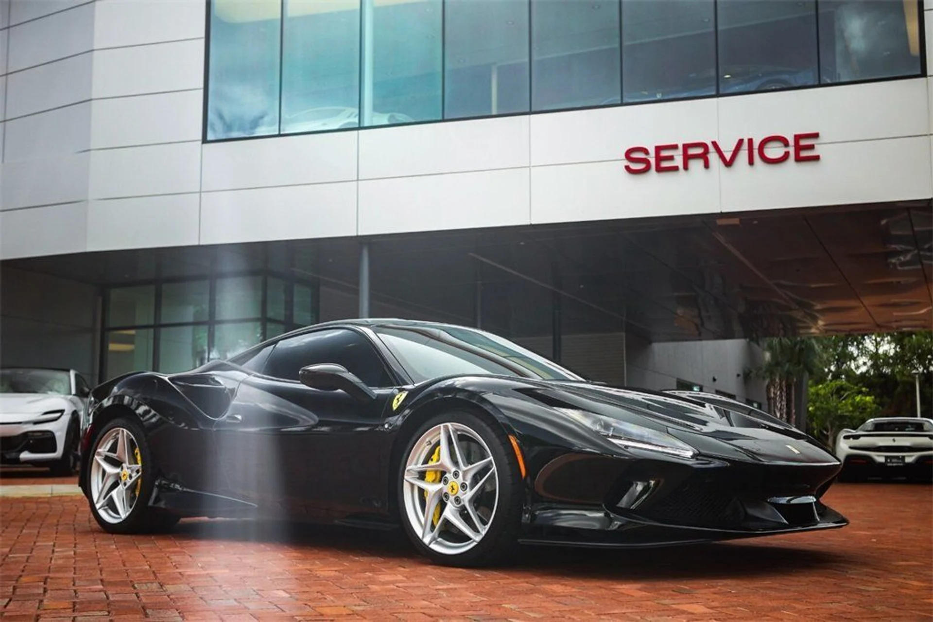 mph021_2270316801_8a0f56a59f1dbfb84672a22d5d5c9c0a_7eaa95a55a