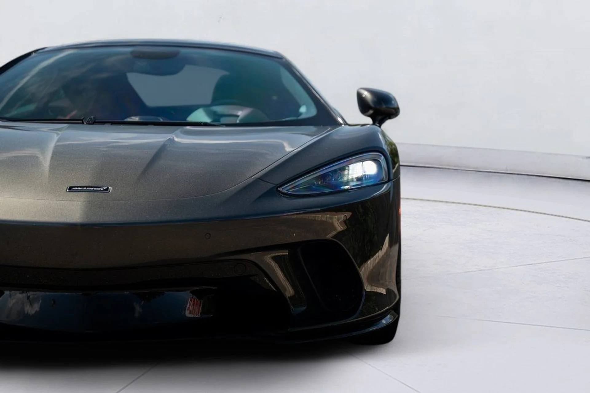 mph021_2270484577_image_23_31acf8381f