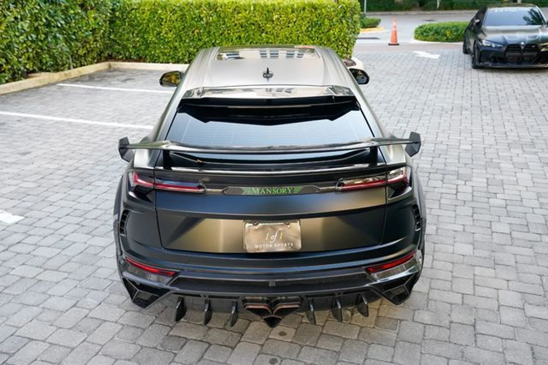 mph021_2270511445_22939991_22_1c2e84e73e