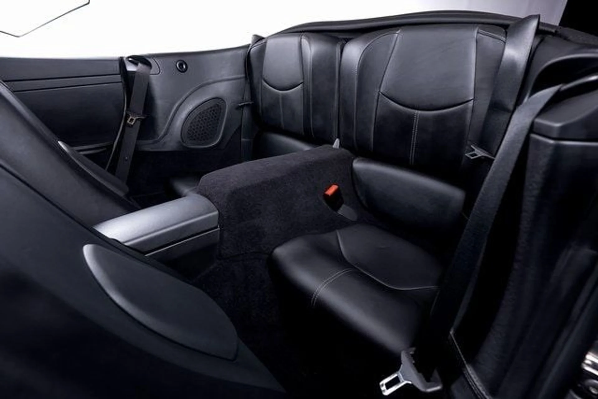 mph021_227073114_9e0cee98c11c71ce6b17d34a5780a118x_eede8aed52