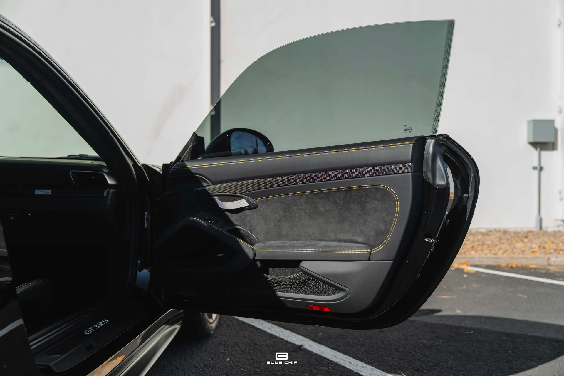 mph021_227154475_68fa6c5d18a26d20ba328489_DSC_05258_0d13251e95