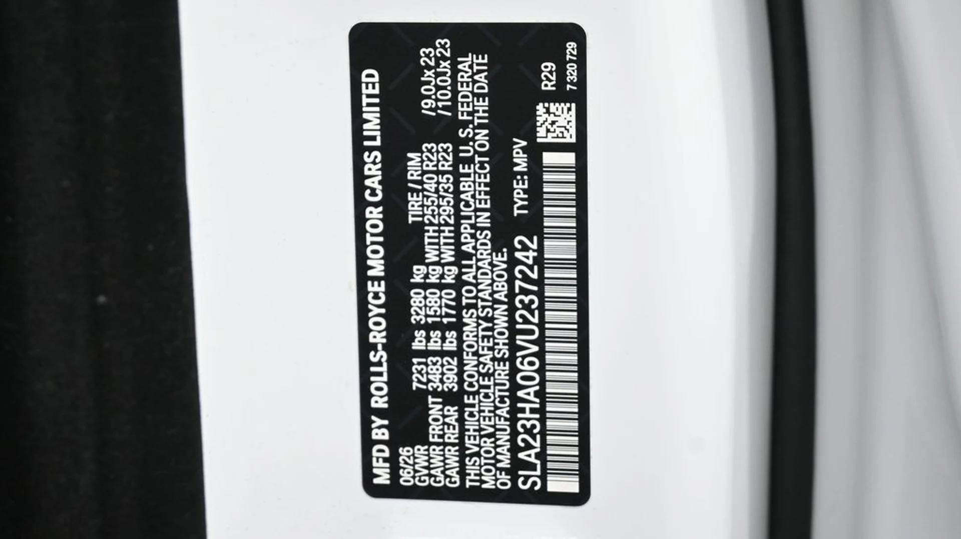 mph021_2272064087_1a1e11fda07e04a0aabc277fb8164eacx_6d12982b00