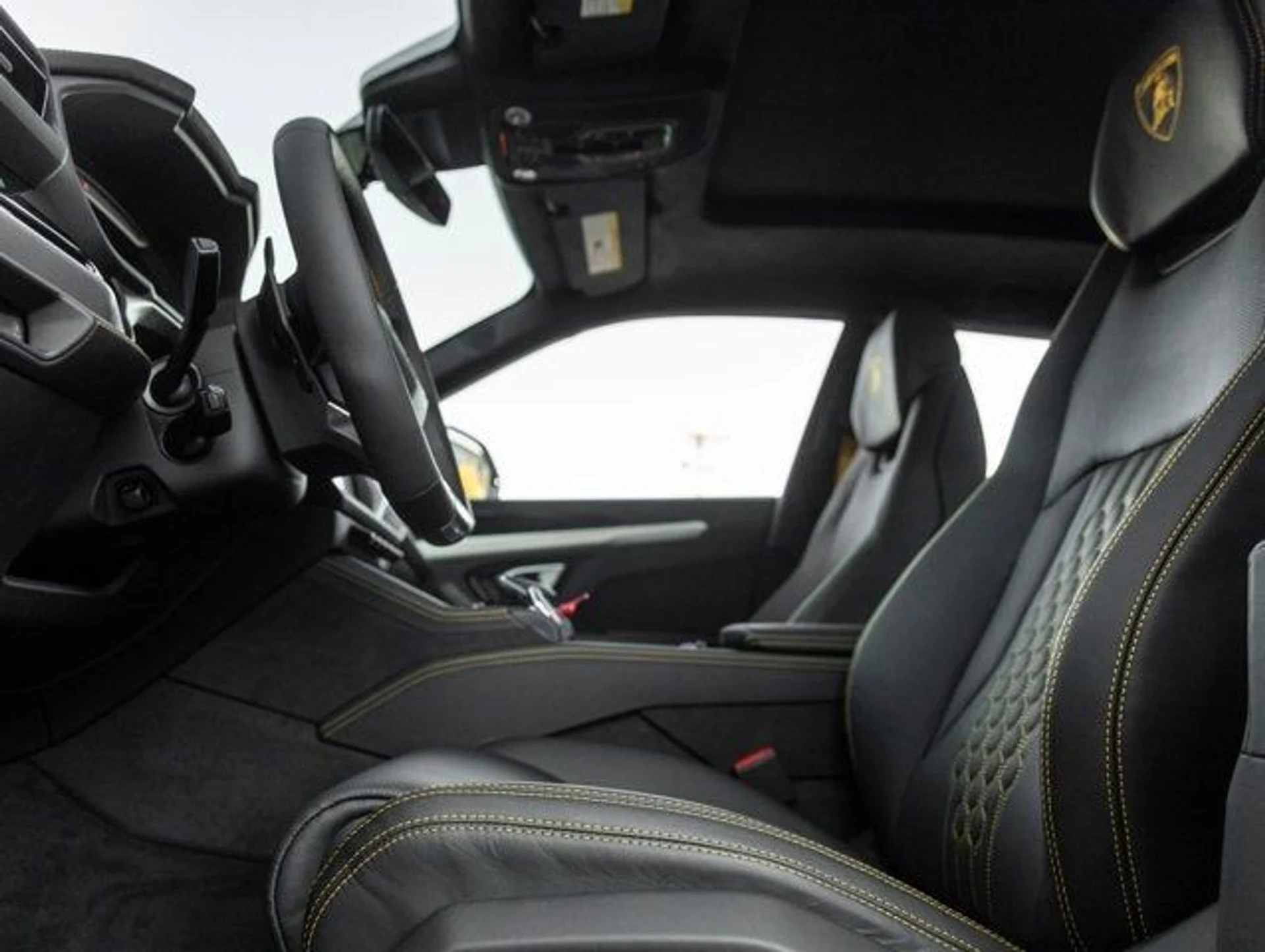 mph021_2272180477_22_d1f0b0eb15