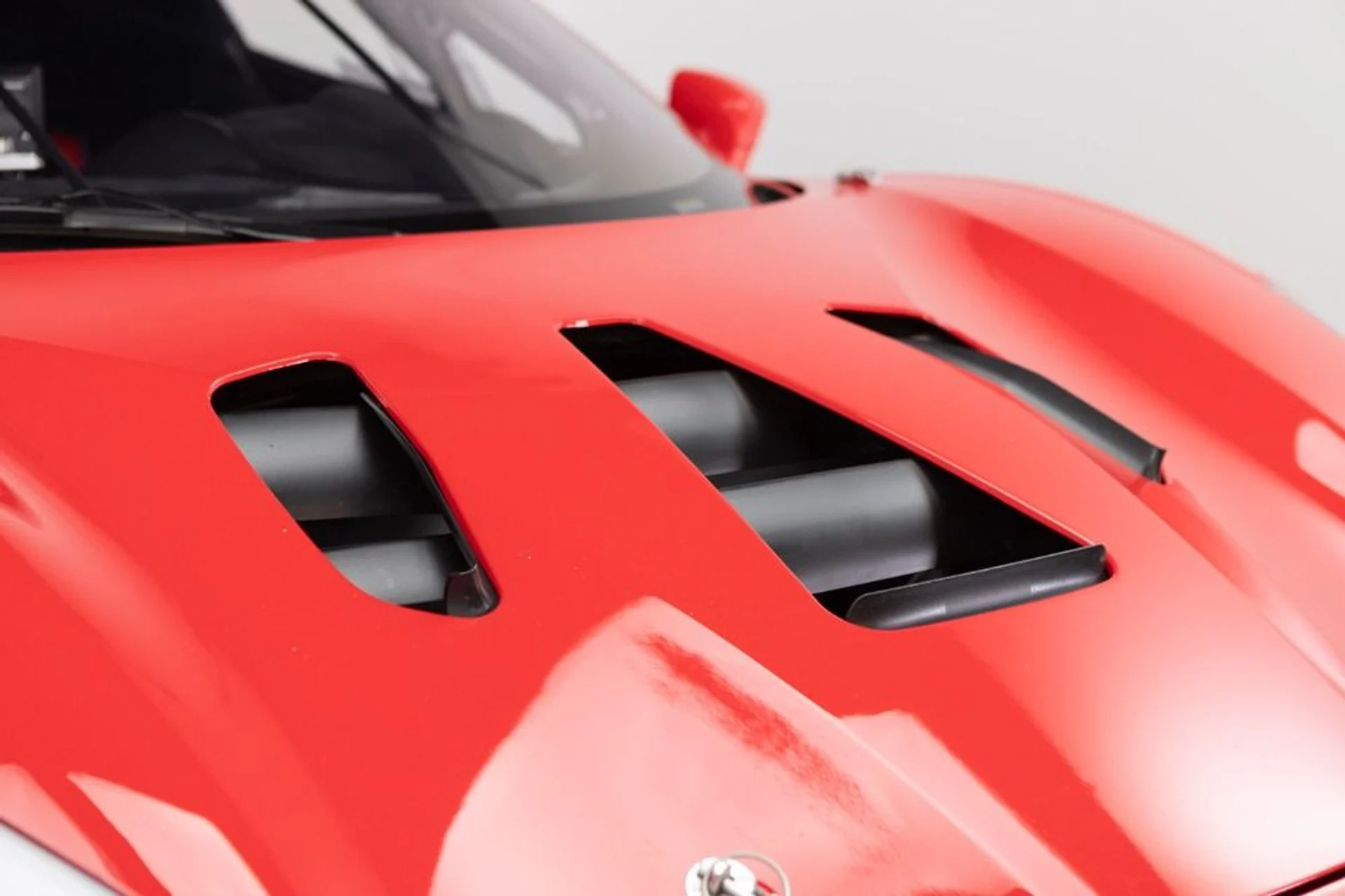 mph021_2272385975_Used_2022_Ferrari_488_Challenge_EVO_2aae1b0674