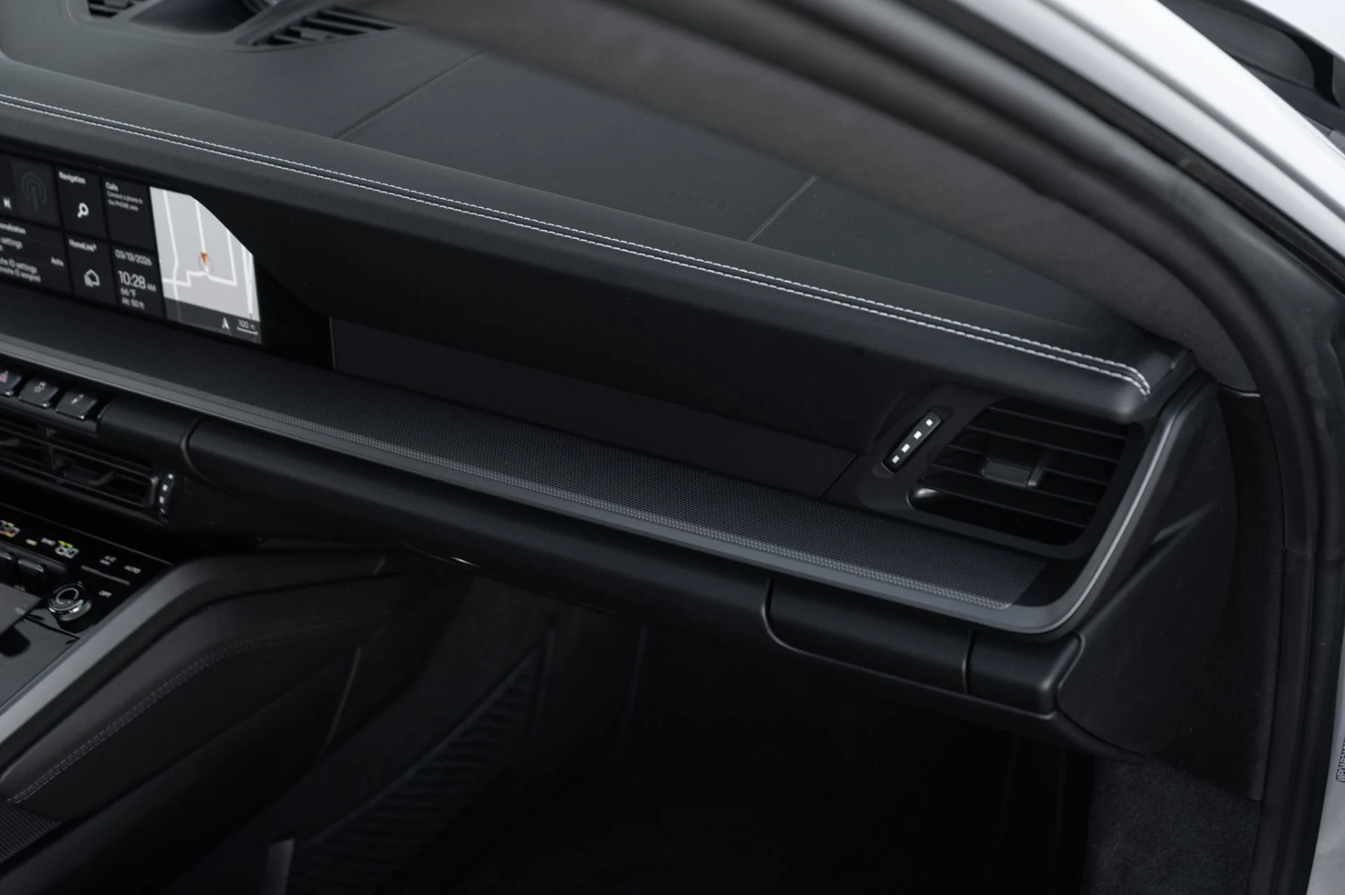 mph021_2272455190_Used_2020_Porsche_911_Carrera_4_S_1773427408_cce4d146d4