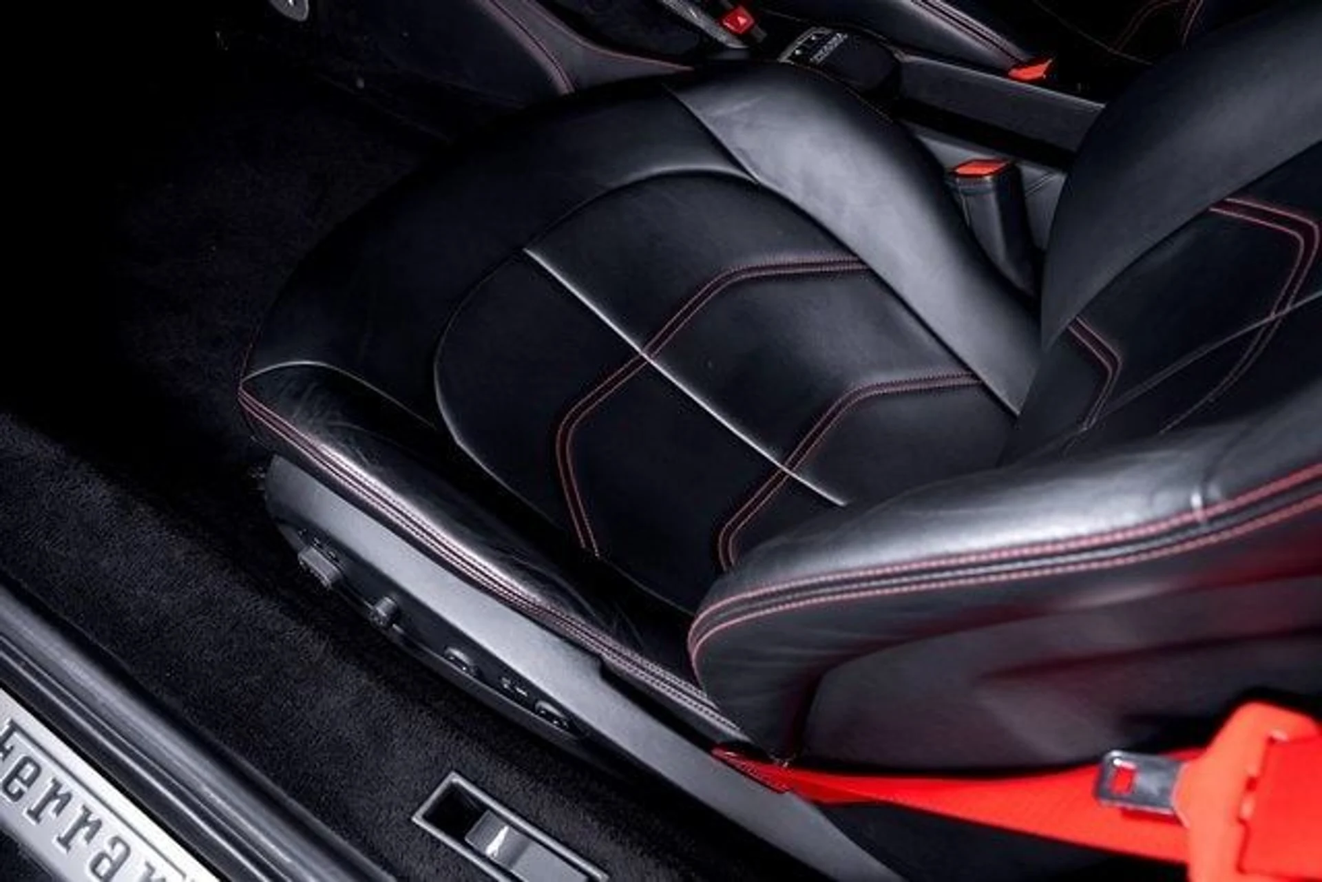 mph021_227302179_253bcfc702d530b450242cd9e57721e3x_8c6be6e667