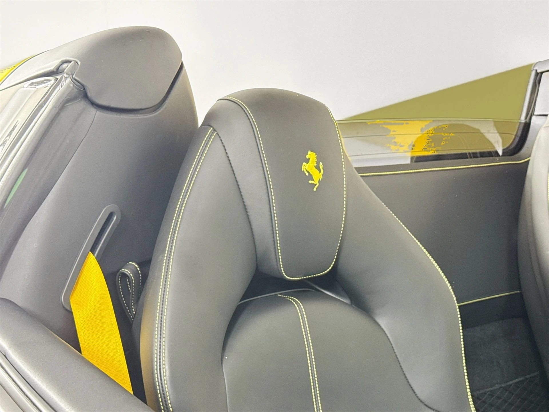 mph021_2273176425_bf63d6f297361699fe6fa18d34b0fe3d_478e72e74e