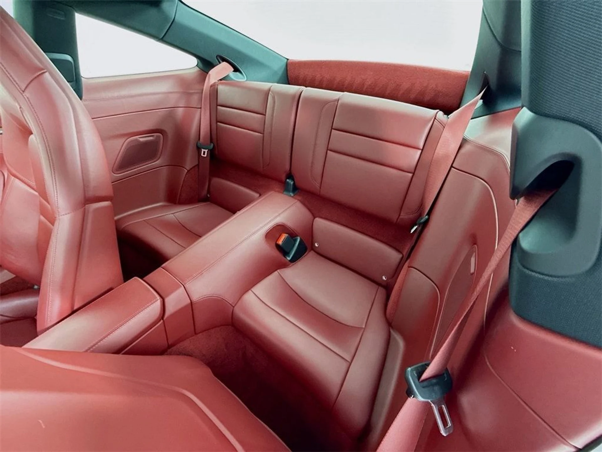 mph021_2273226256_e1f0db3efd60ee40a13a09fcc3aedc34x_b61eca7266