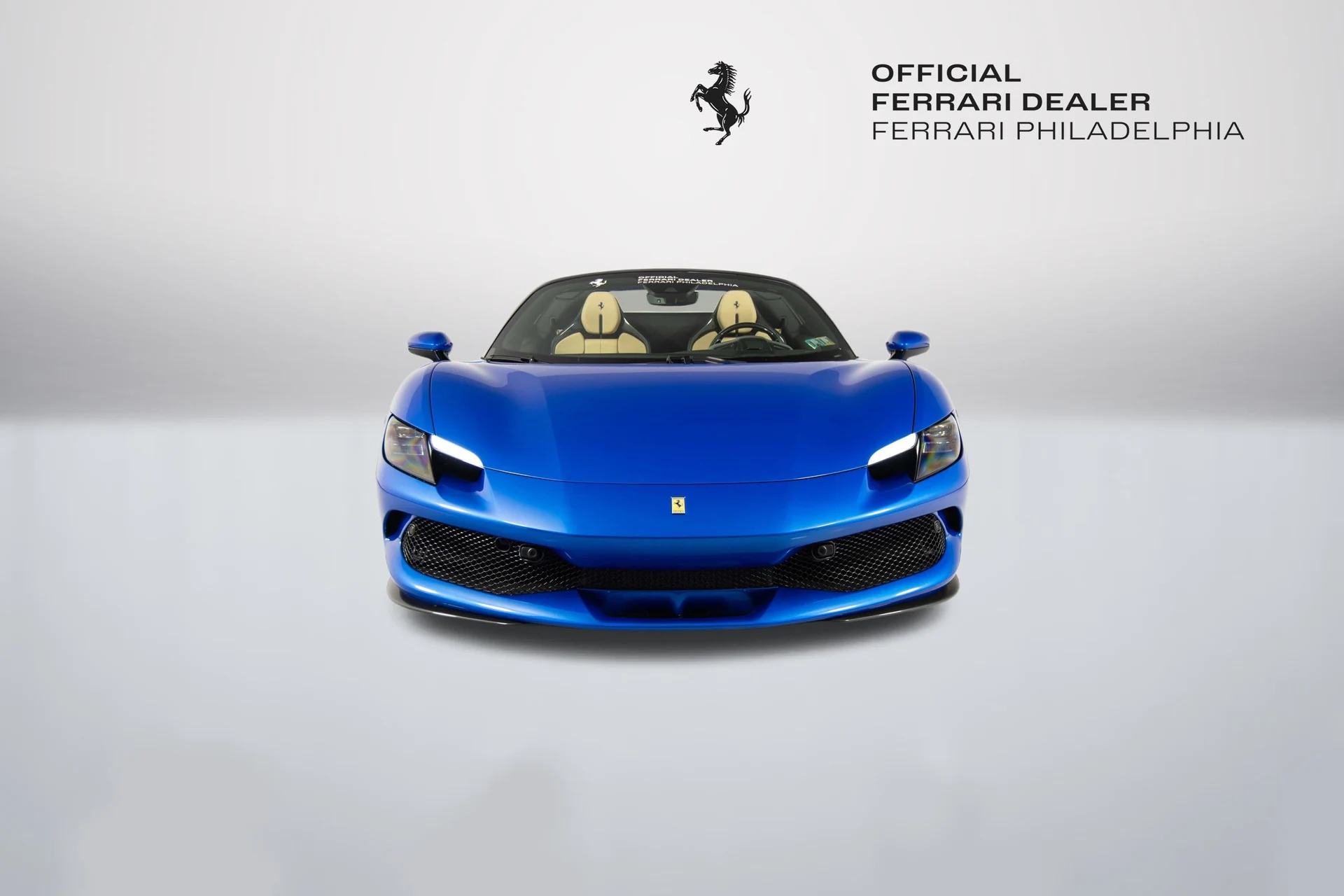 mph021_2273749419_05b790bb34c24092b10eab933e1d830c_bc620d5d37