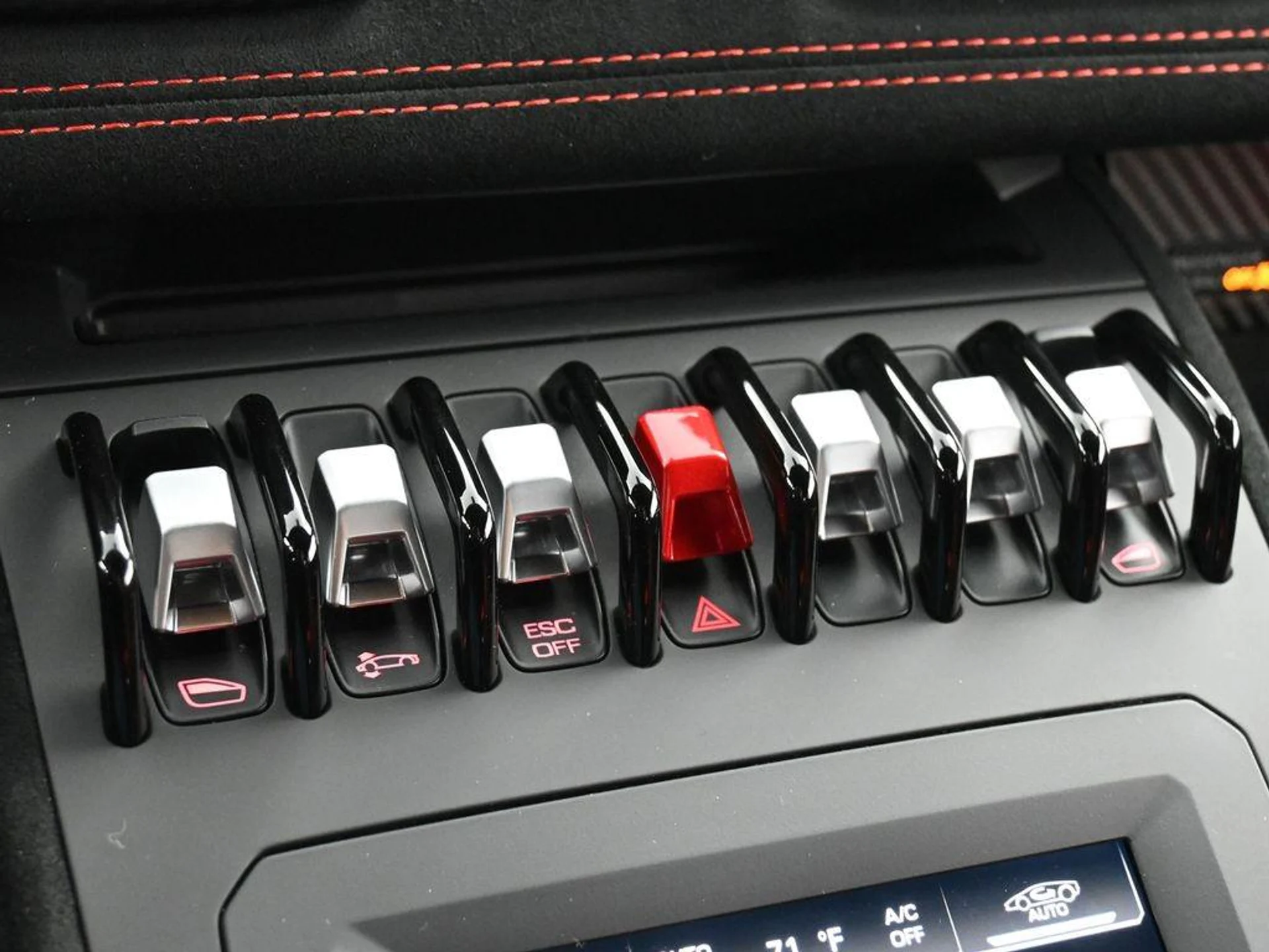 mph021_2273758139_495010938_6988ac14cb2633605666dc7b_dae8197b3b