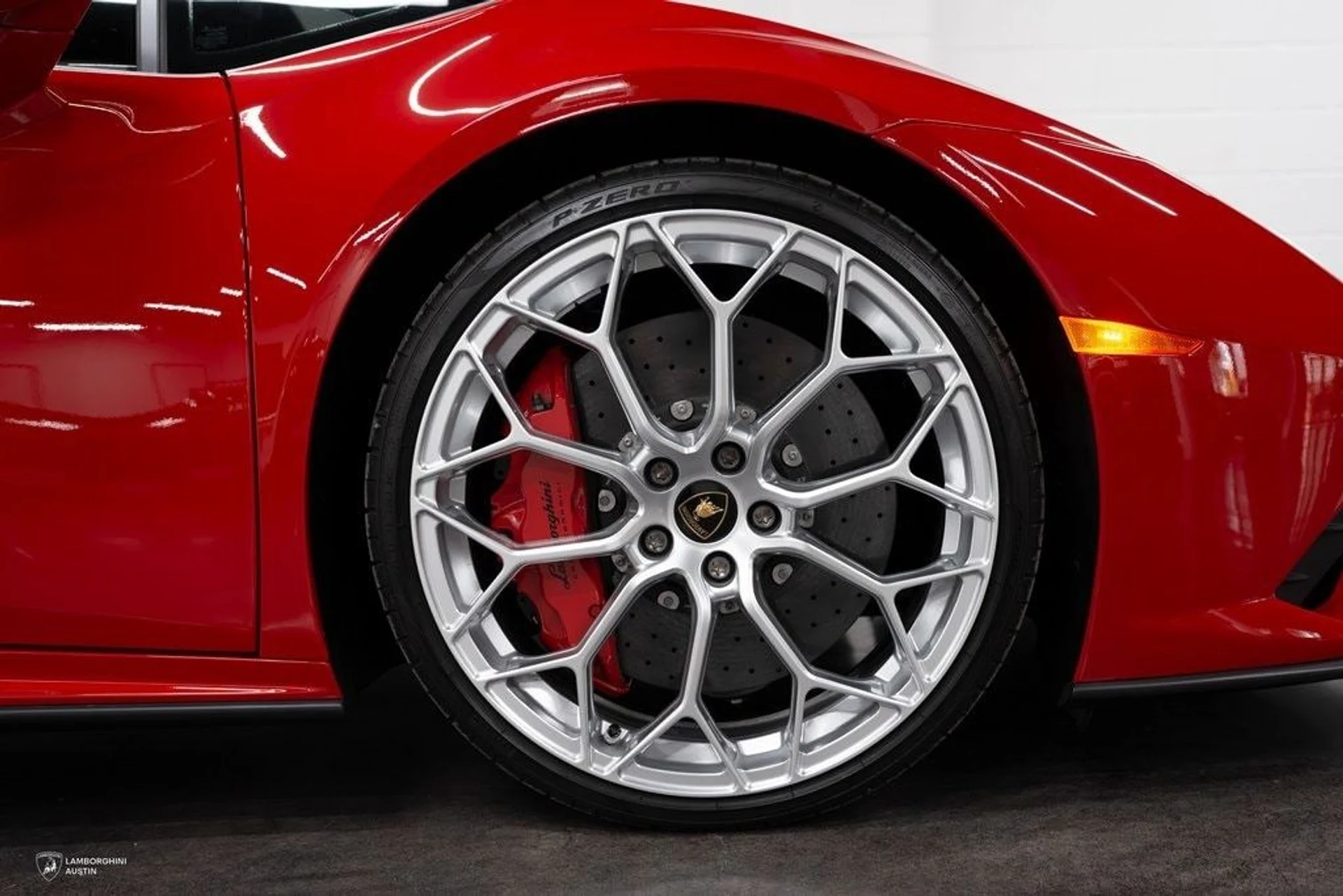 mph021_2274168205_0a5b60bed3b87f4ba26f2680e4dfb49ex_ad4954d4ce