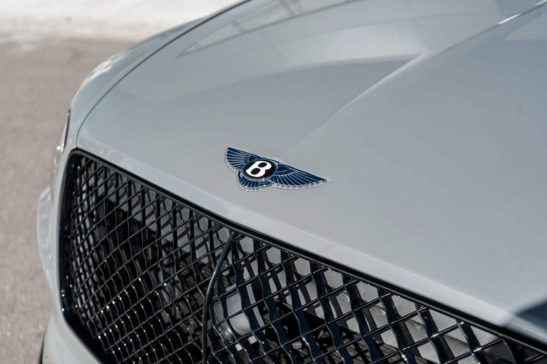 mph021_2274175952_9ae43b3b_bf81_4817_a011_6d5b63b3a560_2aae6a6f3d