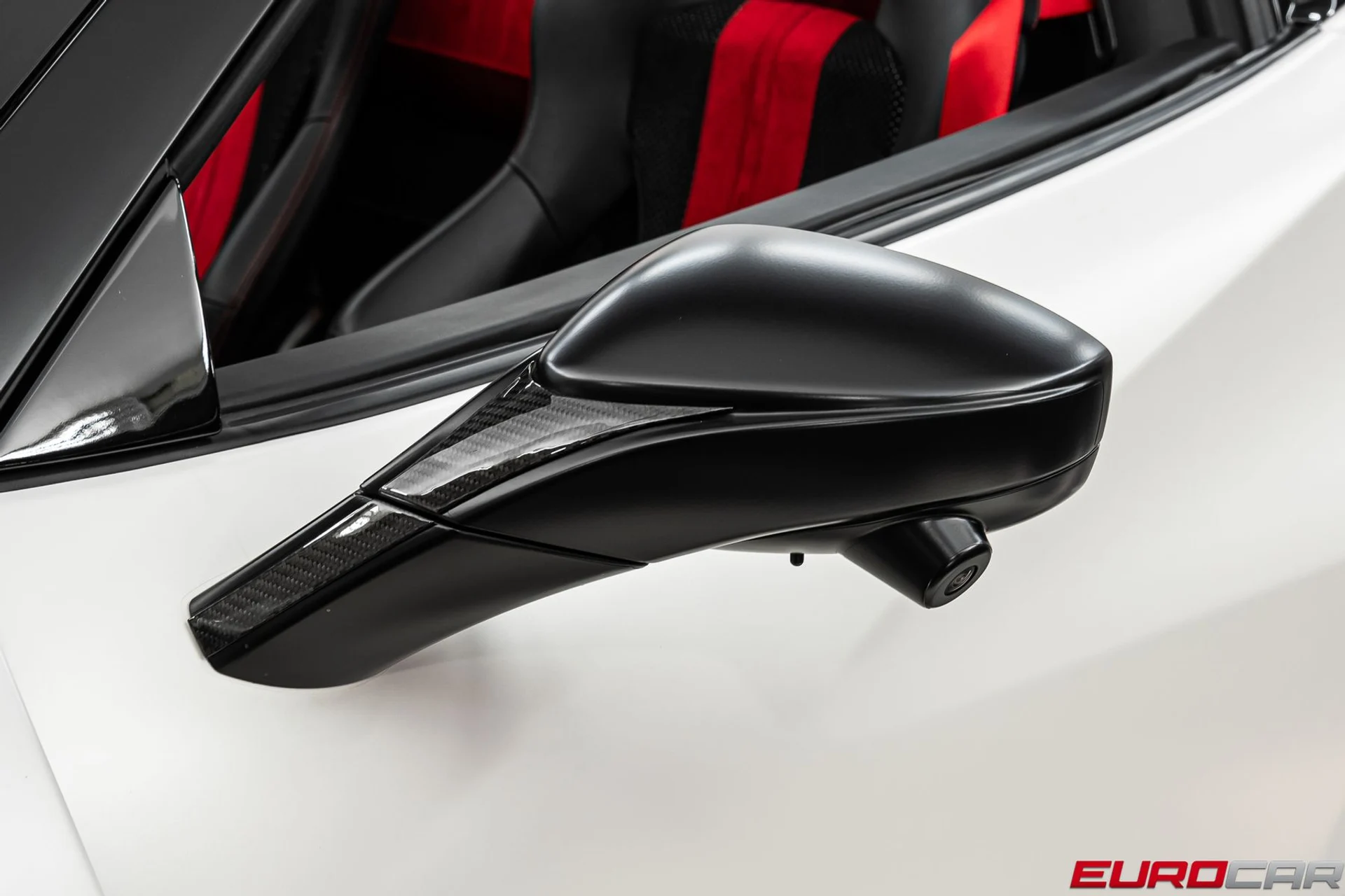 mph021_2274513896_d65271d0_db02_4086_b749_6dca13b74e42_74c56ffb65