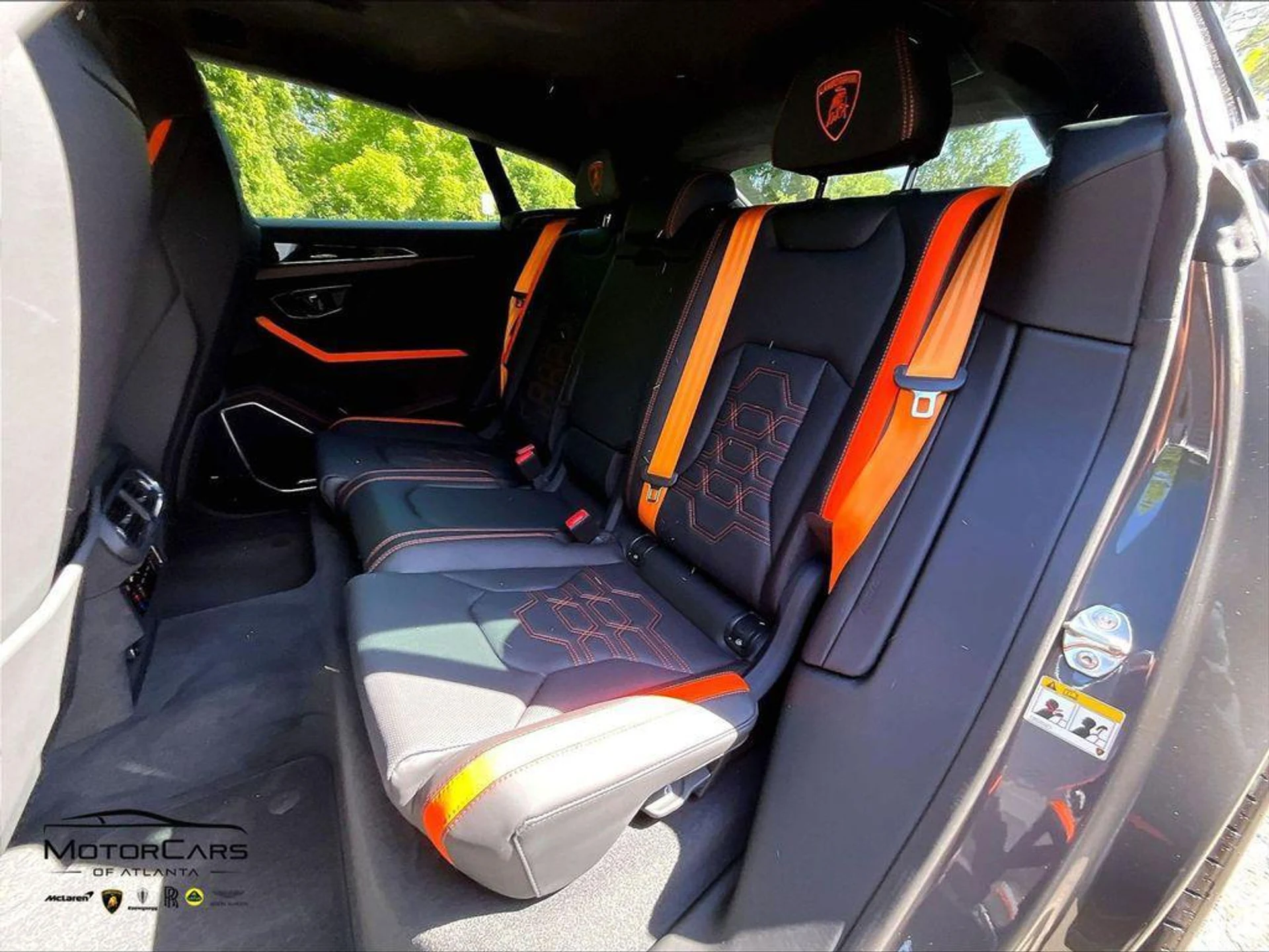 mph021_2274786121_PW_gsn_F3mt_Ecr_O_Vl0h_MZ_Ku7vp_B4_b1ab3b574e