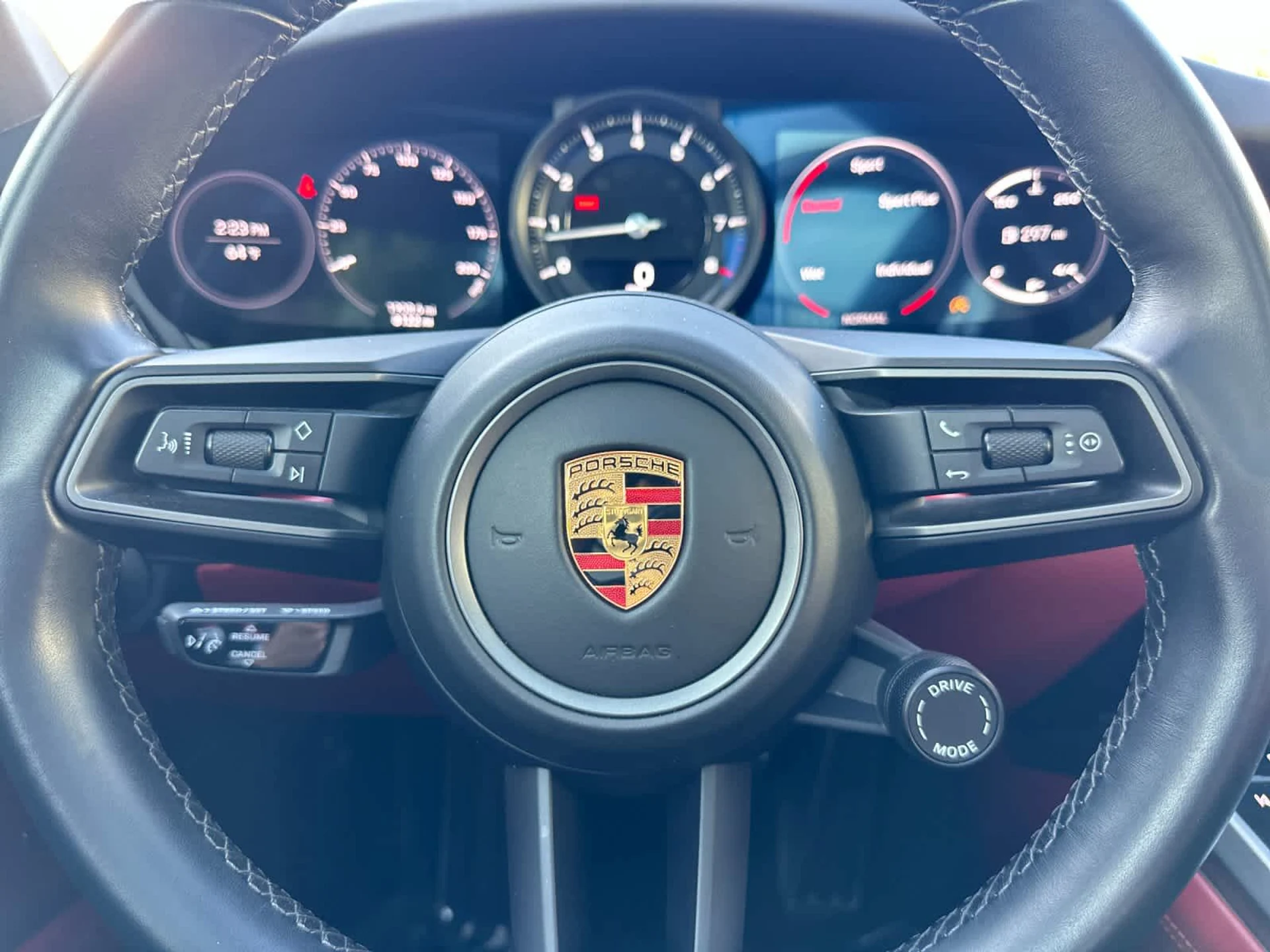 mph021_2274921649_22_32d5950767