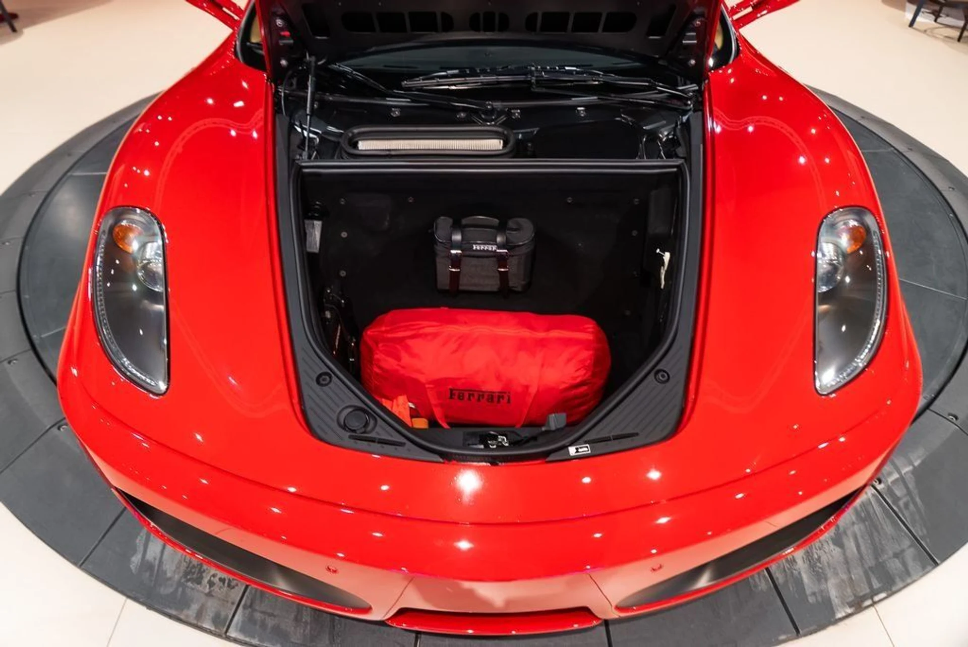 mph021_2274991975_9102dfd77fb55cc4ab4d7410e804ae05_4b92a6ae36