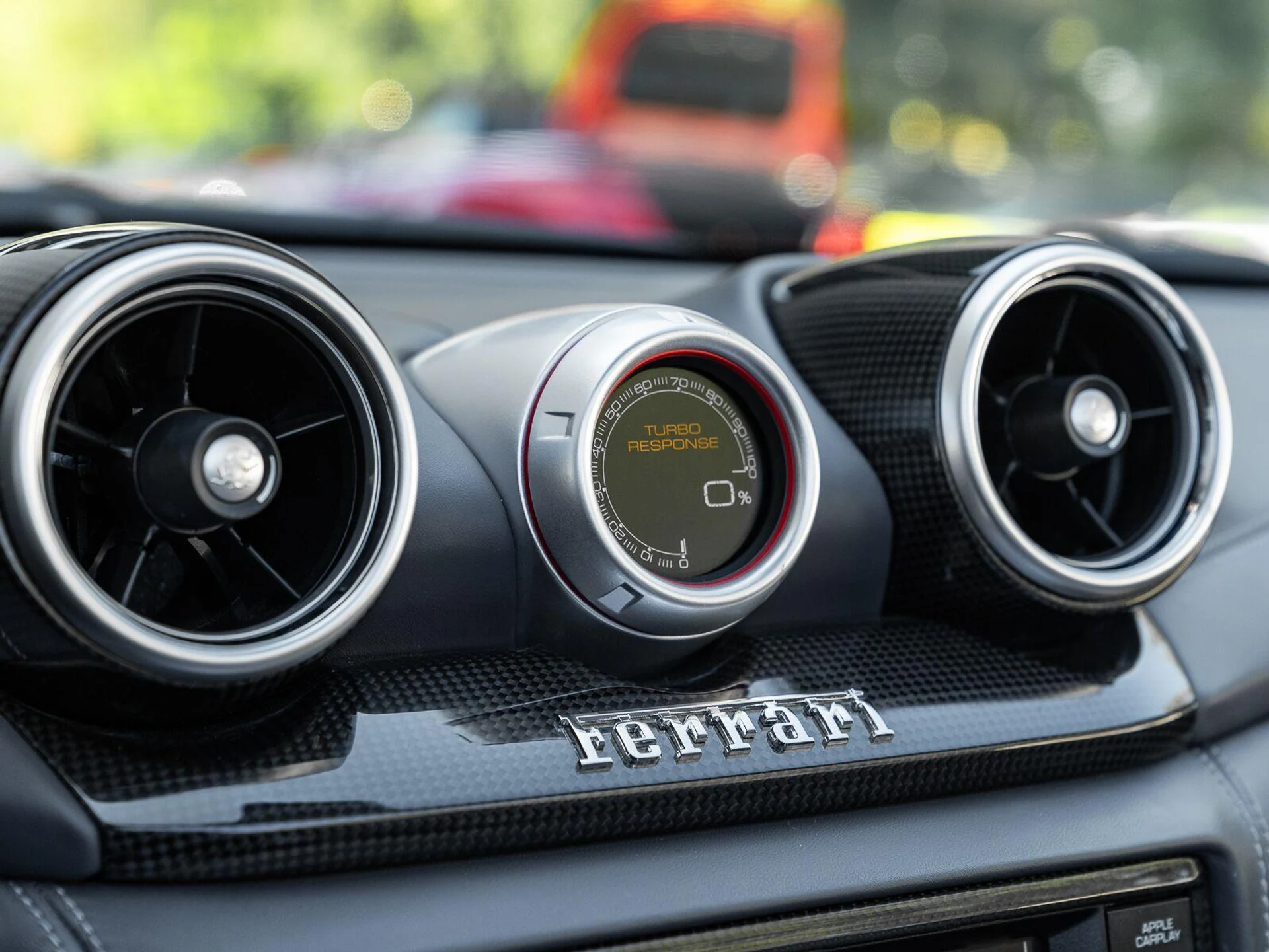 mph021_2275346736_Used_2015_Ferrari_California_T_1793034438_3be05fc97a