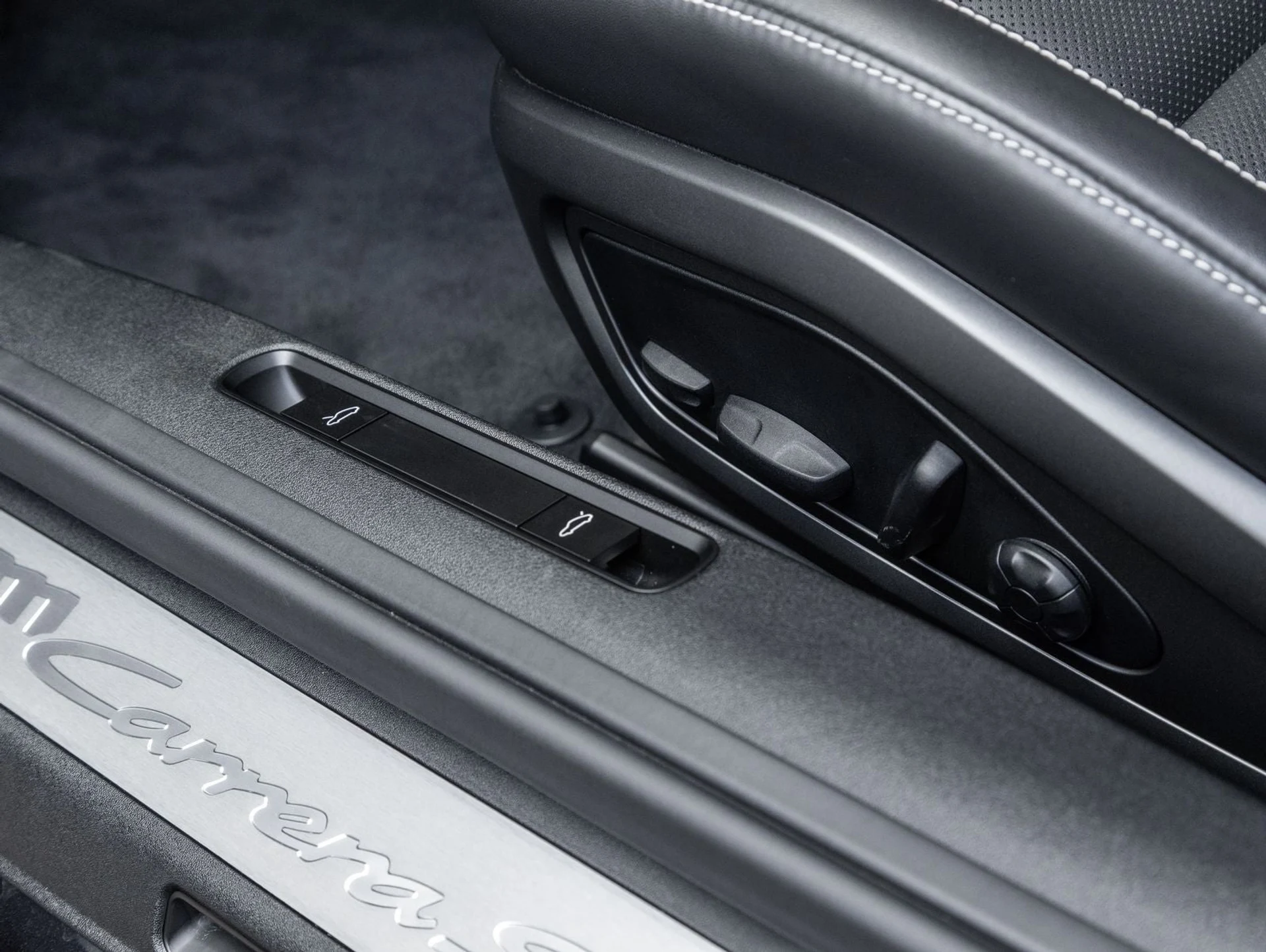 mph021_2275736463_22_512bcc54bf