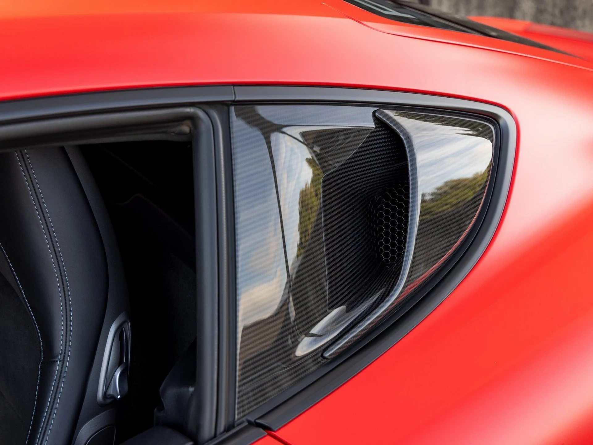 mph021_2276011568_22_82c94238b1