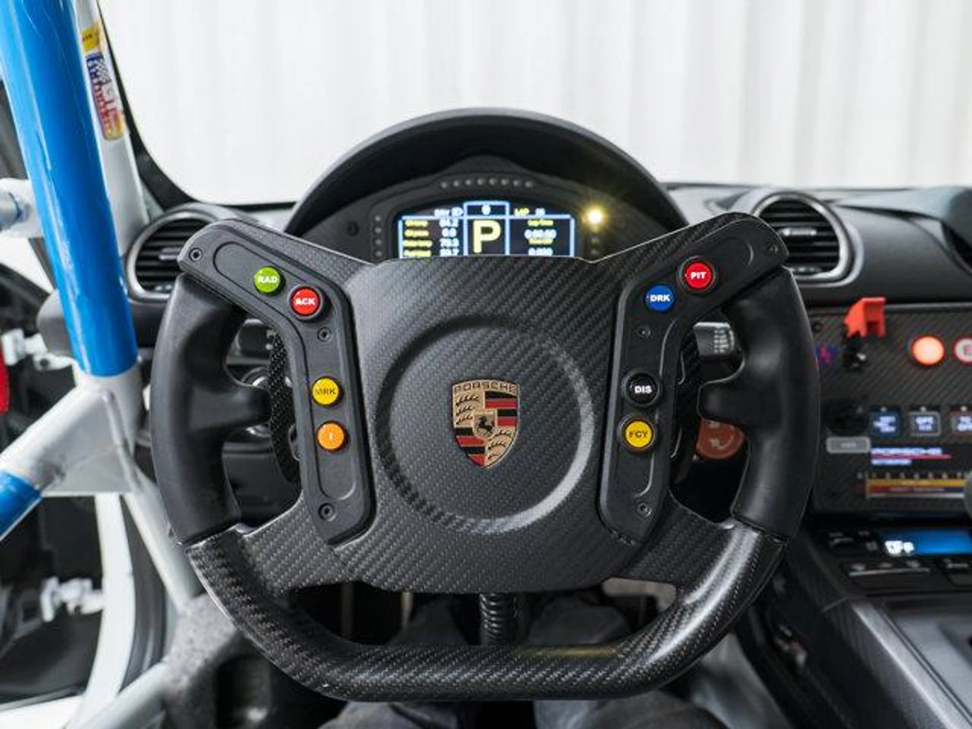 mph021_2276169419_AD_2m_X7b9i_C_6c7wq1b_Qcx7_KB_8k4_8fa9fe90ad