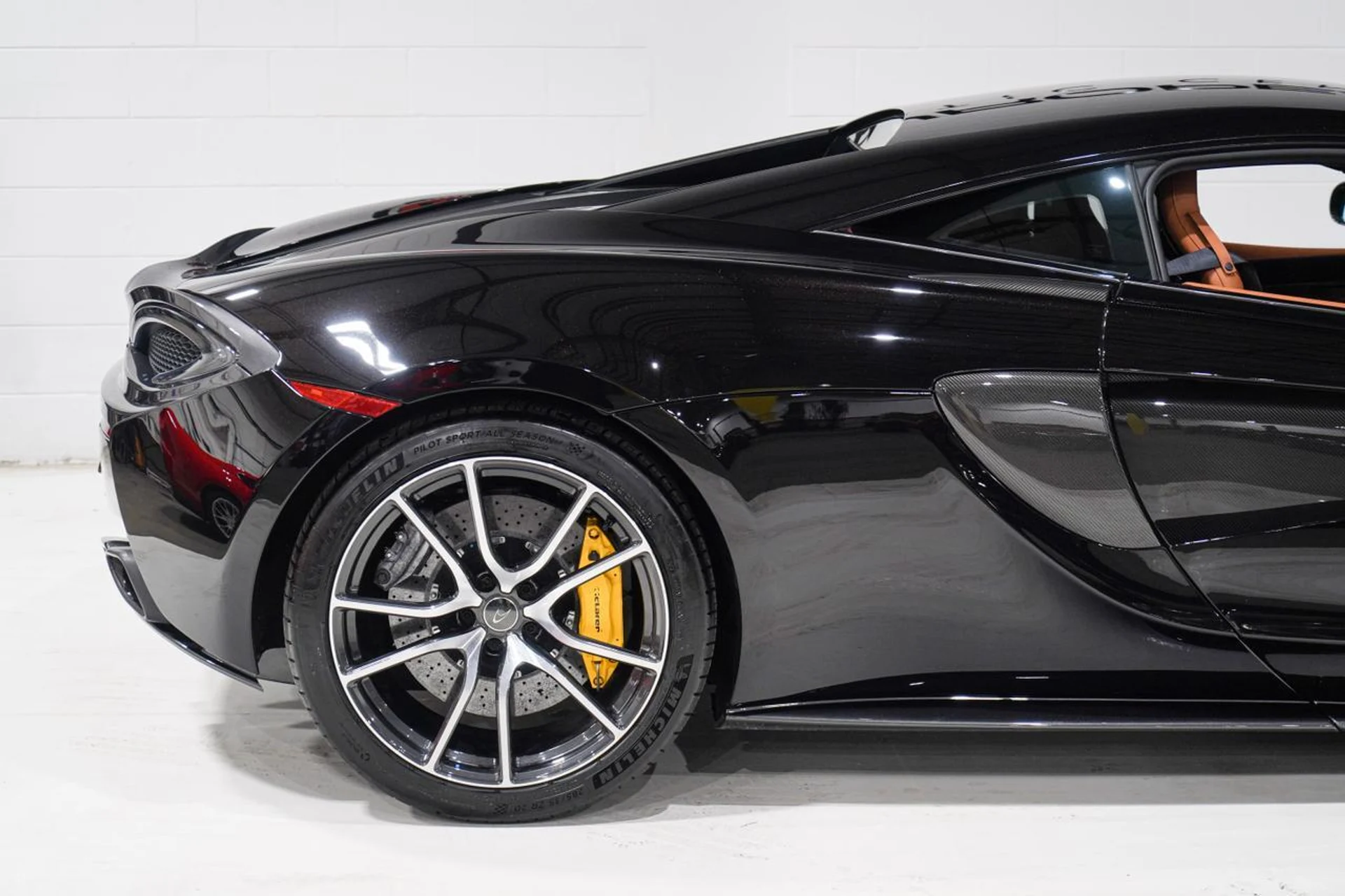 mph021_2276671995_f5646c17eb74a99cbb4b329789c06f6f_acfab1836b