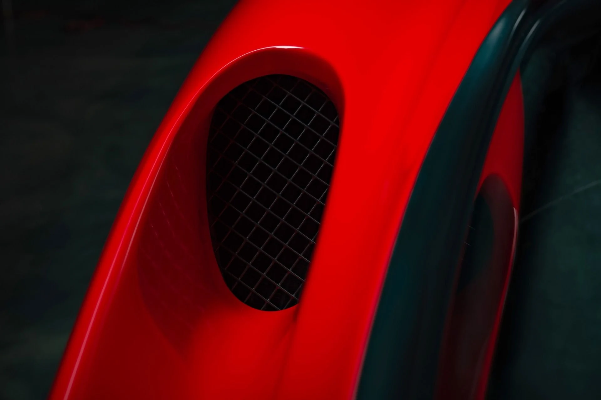 mph021_2276815965_10842_p22_l_d01a7f3fff