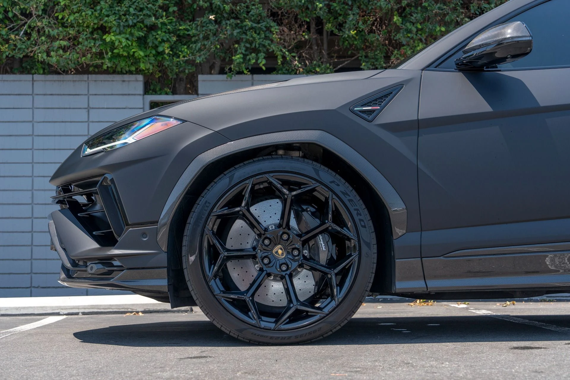 mph021_2276893257_Used_2023_Lamborghini_Urus_Performante_1754671719_6fc75f0749