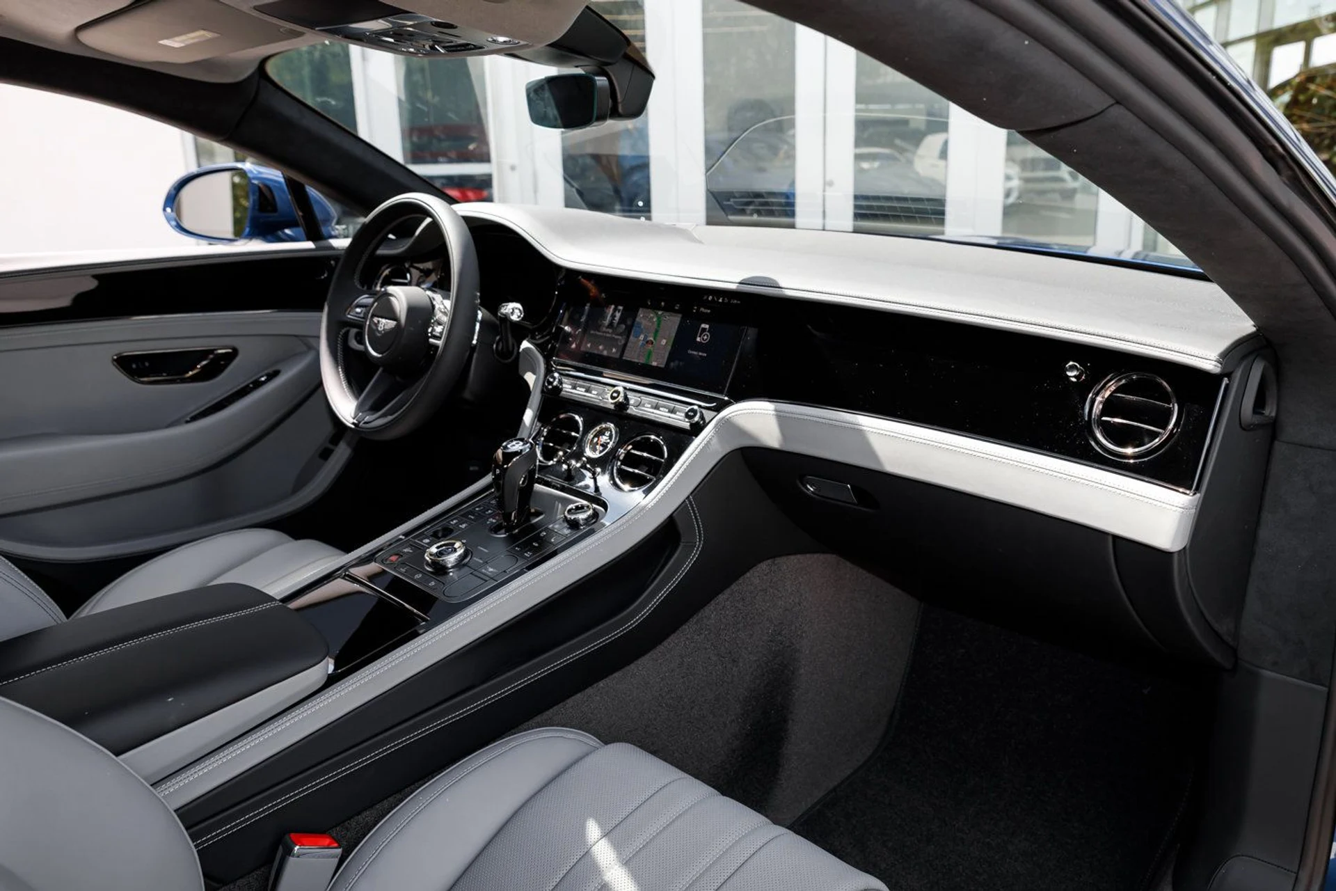 mph021_2277002618_8fc4d3722cf78b9837cd3c5db4170068x_b3587ed538