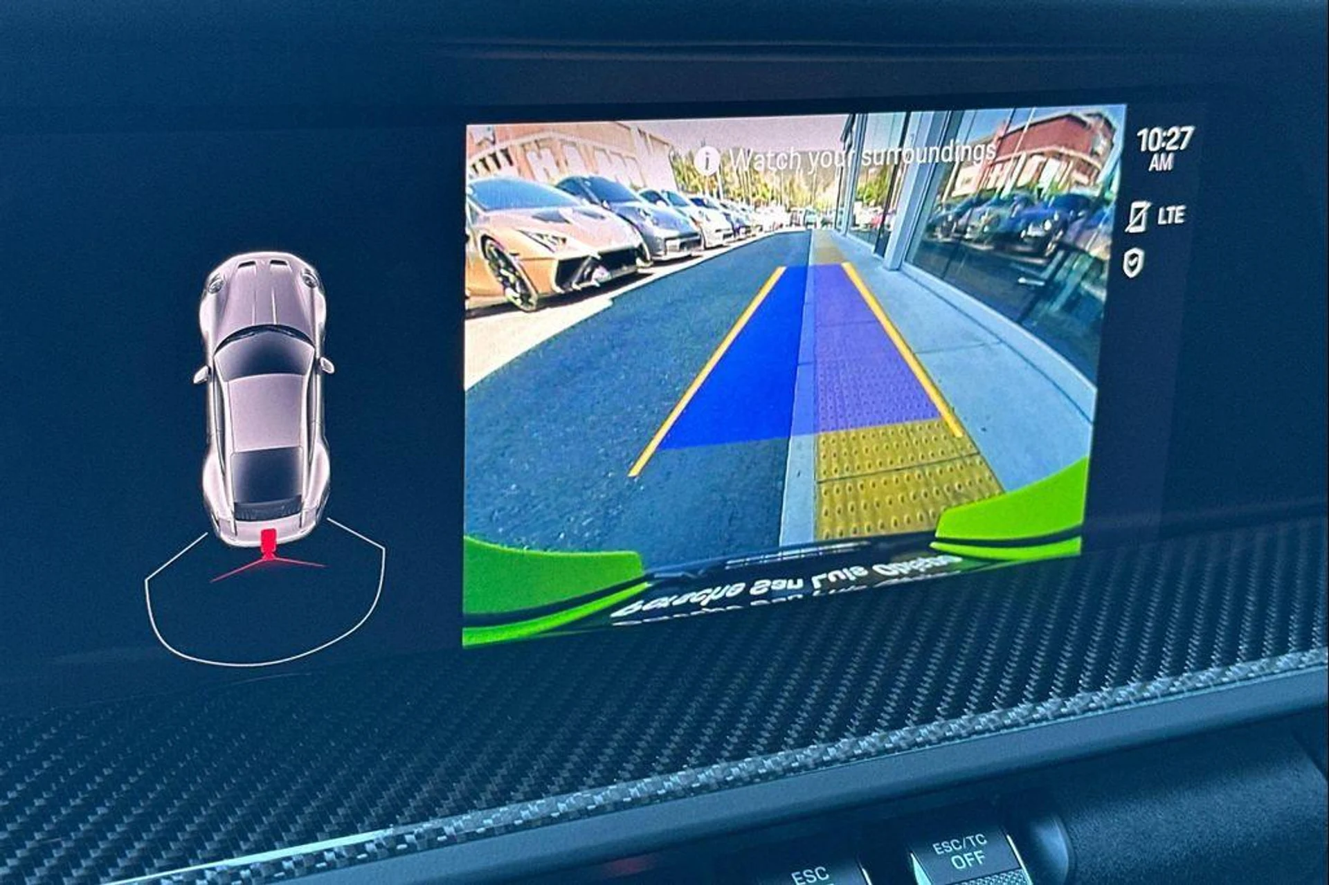 mph021_2277588771_zaw19_H_Iqtww_Ov6iup55n_Uxt_R_Ooc_a1d27fdd4f