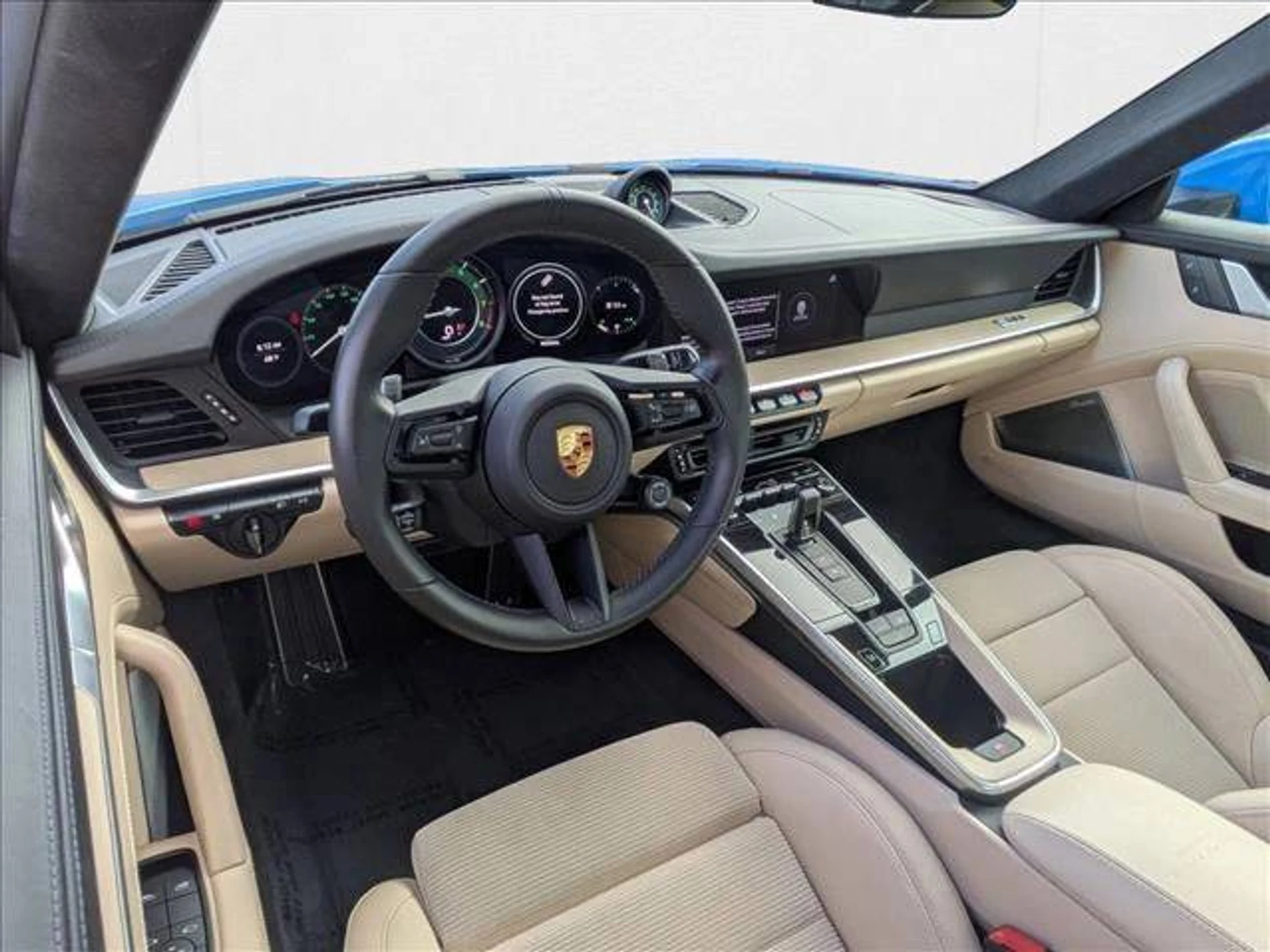 mph021_2277653065_2d08fb809838b90752e44e9afe36719bx_6107e1a048