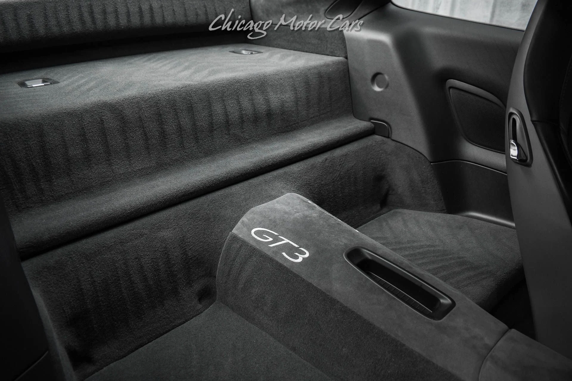 mph021_2278092527_12180_p22_l_64c644a233