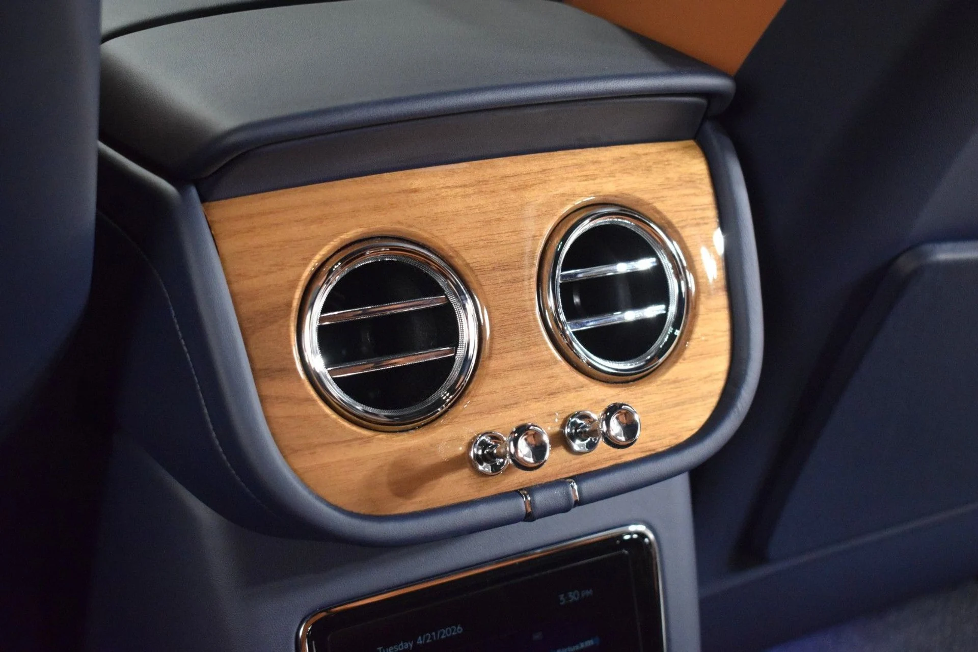 mph021_2278734850_92b4e359c0c8ced56464a677b6d463d2x_6a54b2c596