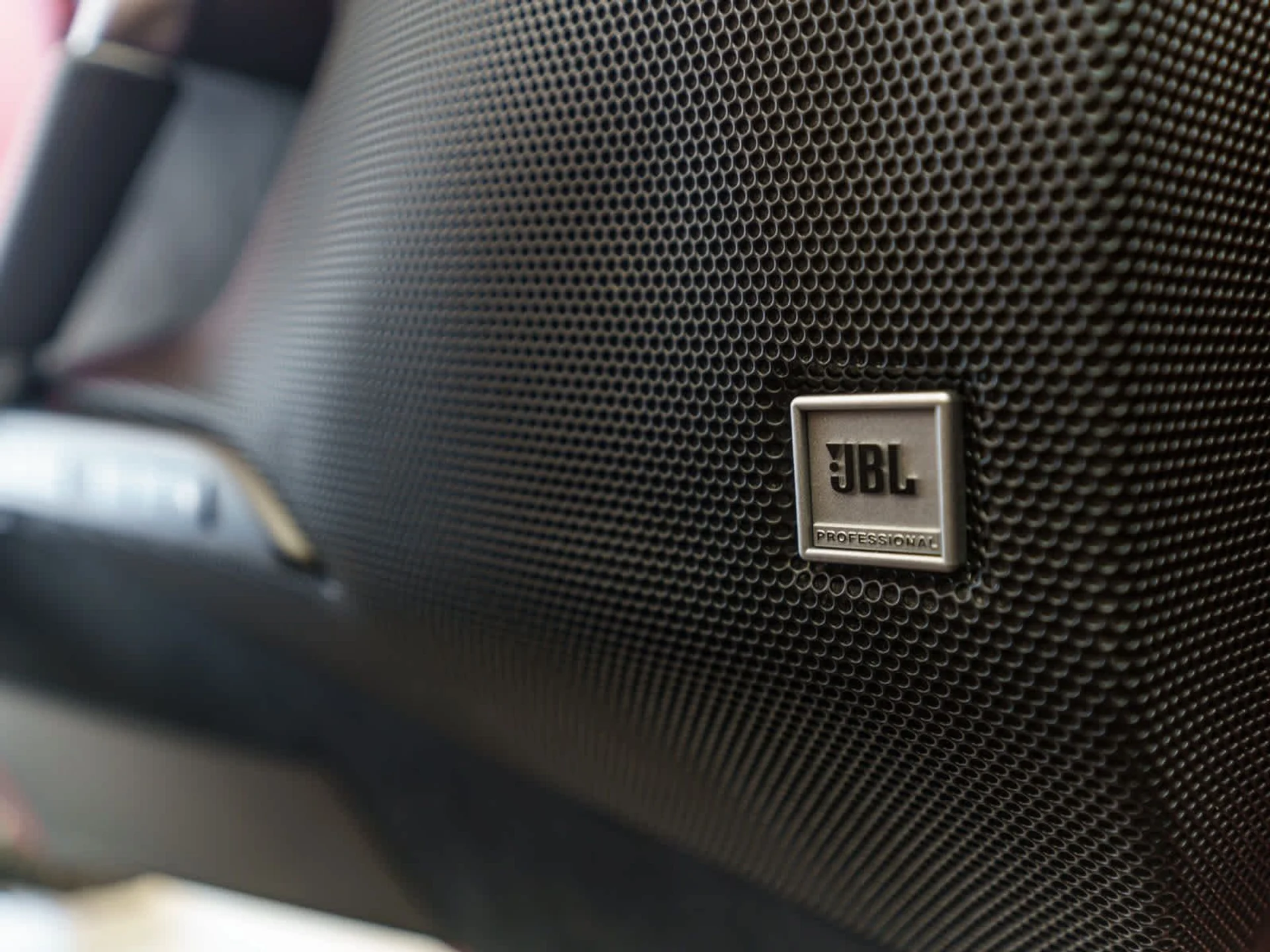 mph021_2279026213_afbc6c1fcc2cd566c852f3e832a3686ax_2e56ec39e2