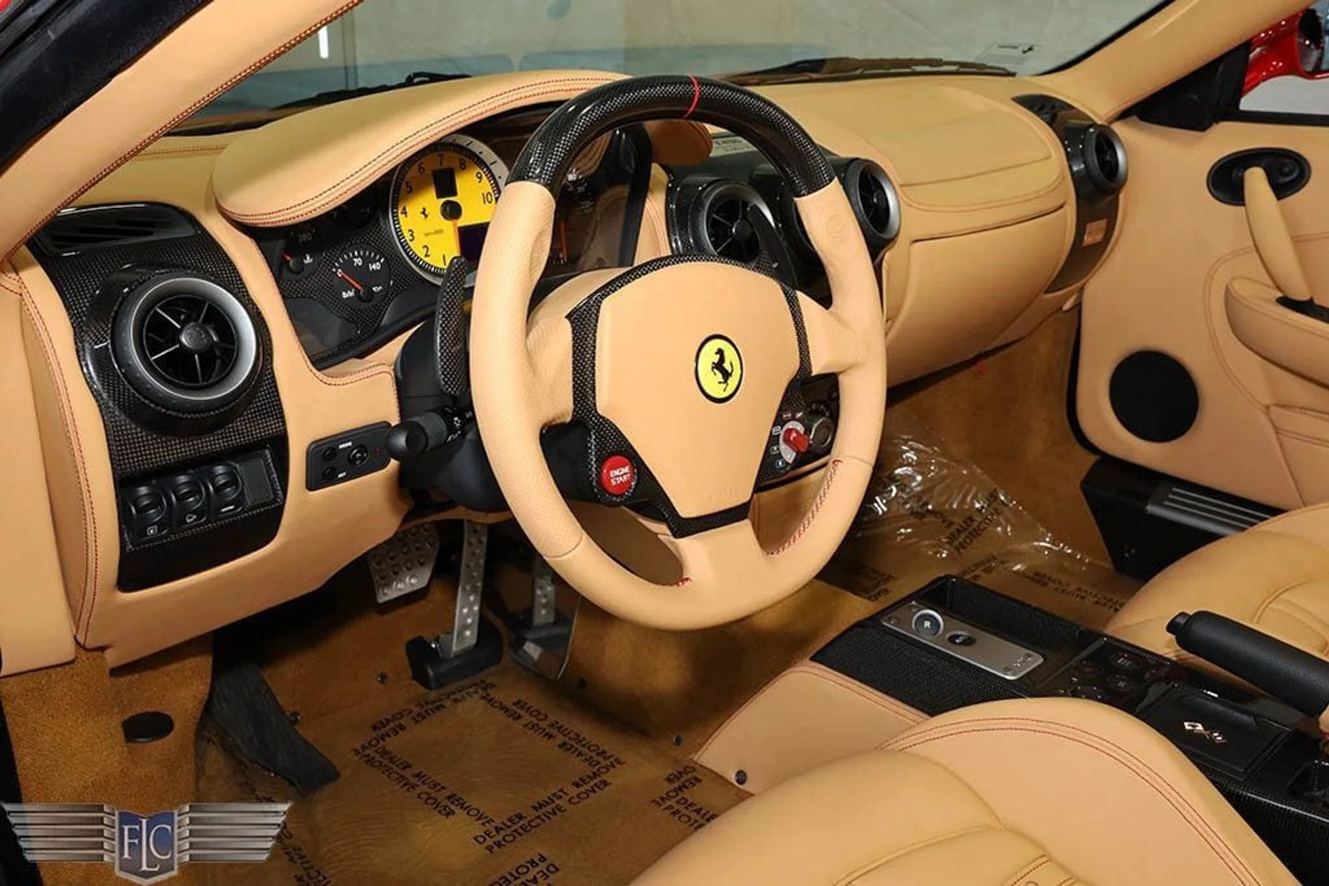 mph021_227931571_used_2008_ferrari_430_f430spiderconvertible_9689_22925567_22_1024_d36103b254