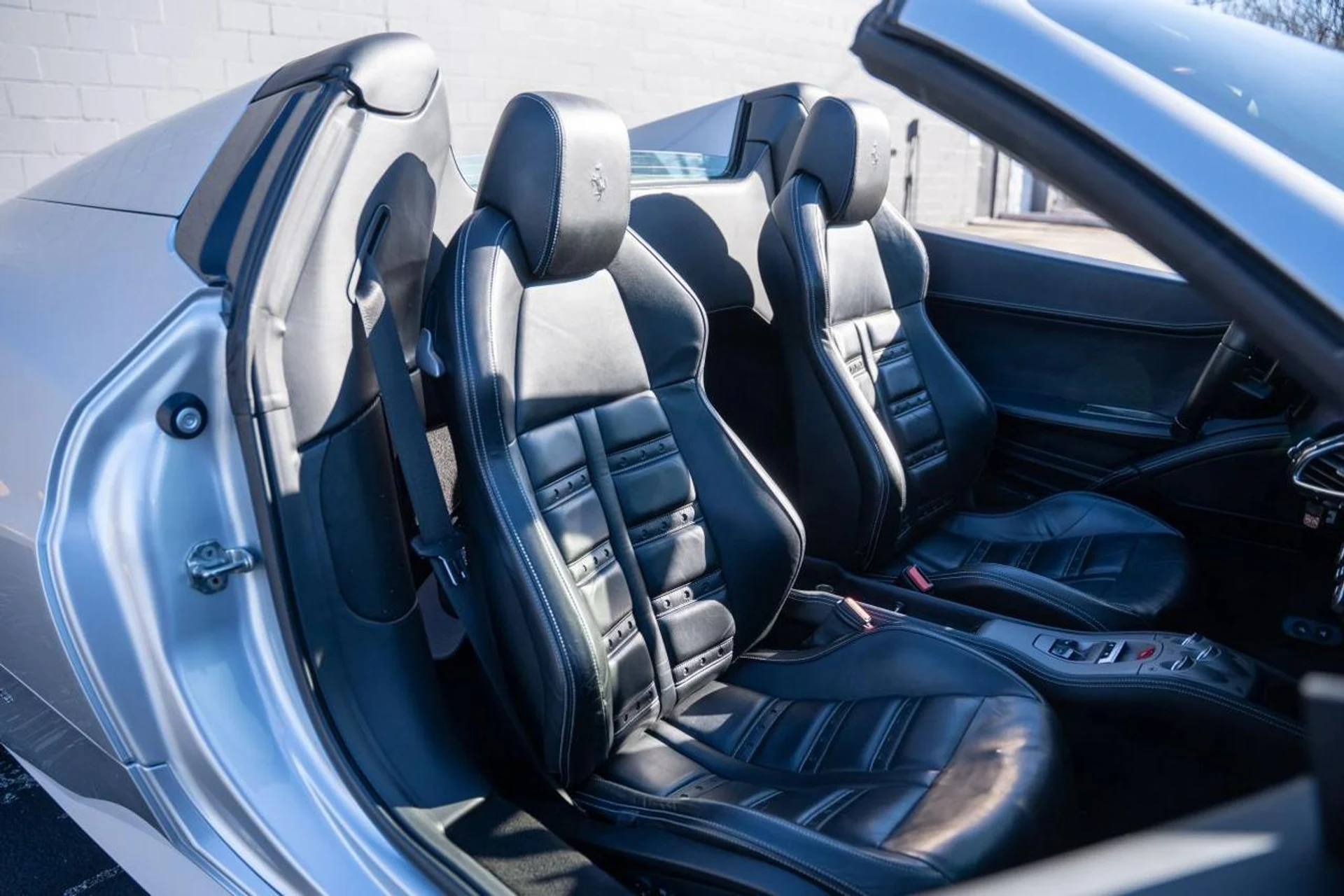 mph021_2280356641_de1f274074dc805b4a7d0427f21b1b58_4a38e2fb8b