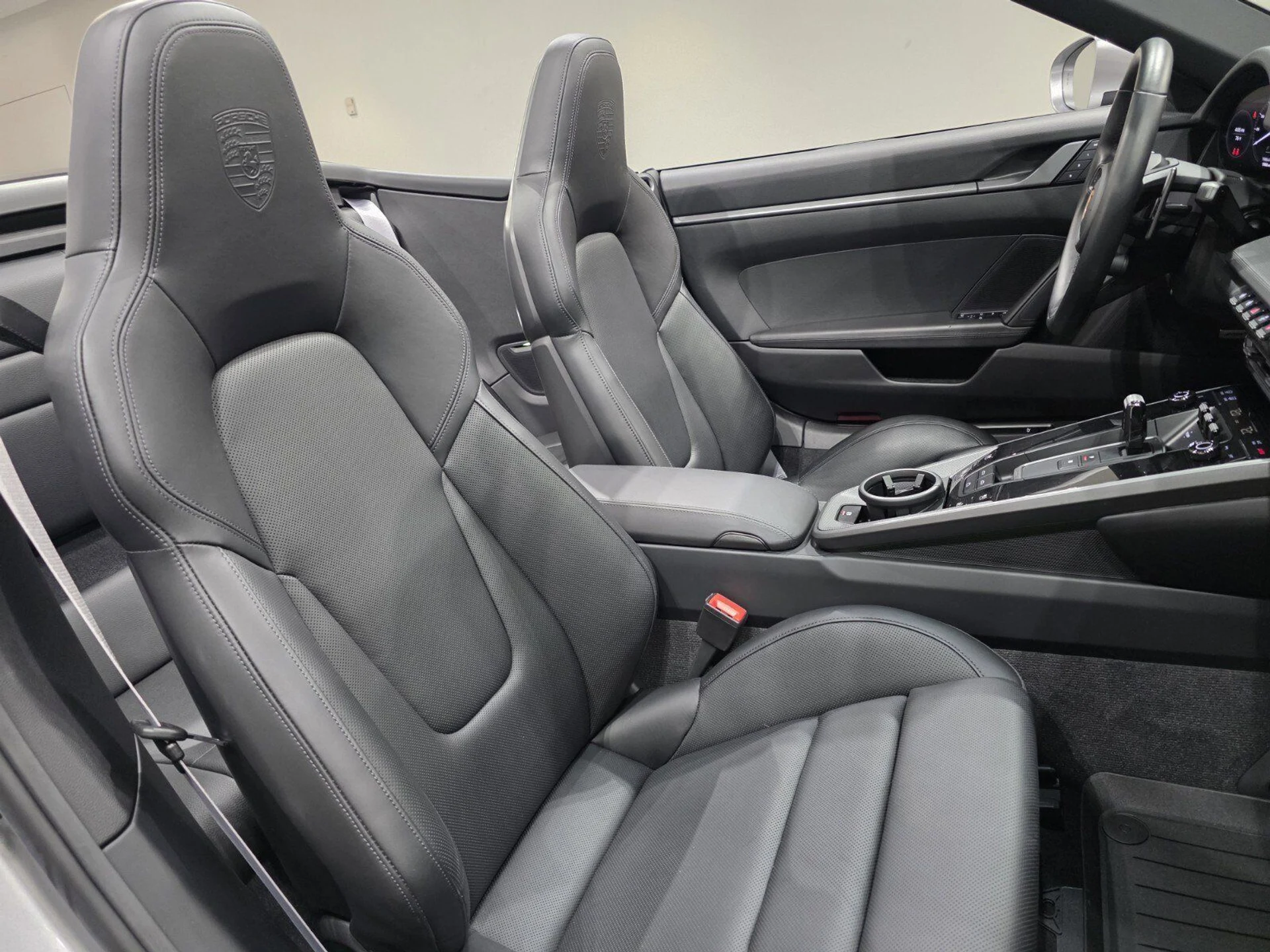 mph021_2280393518_9c2da598205ff8d23821555377df09a9_32c87225f5