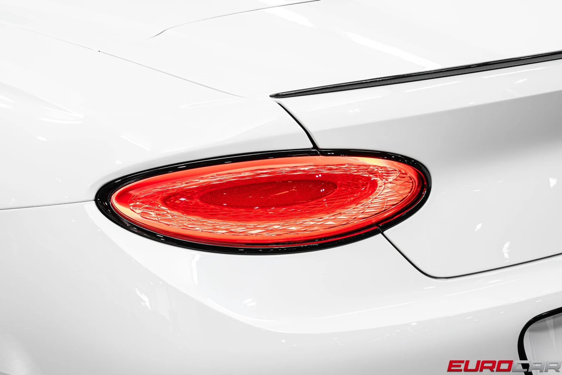 mph021_2280787541_940ae690_e9fe_4a1b_9ed9_6b1d32d64966_6d266e717f