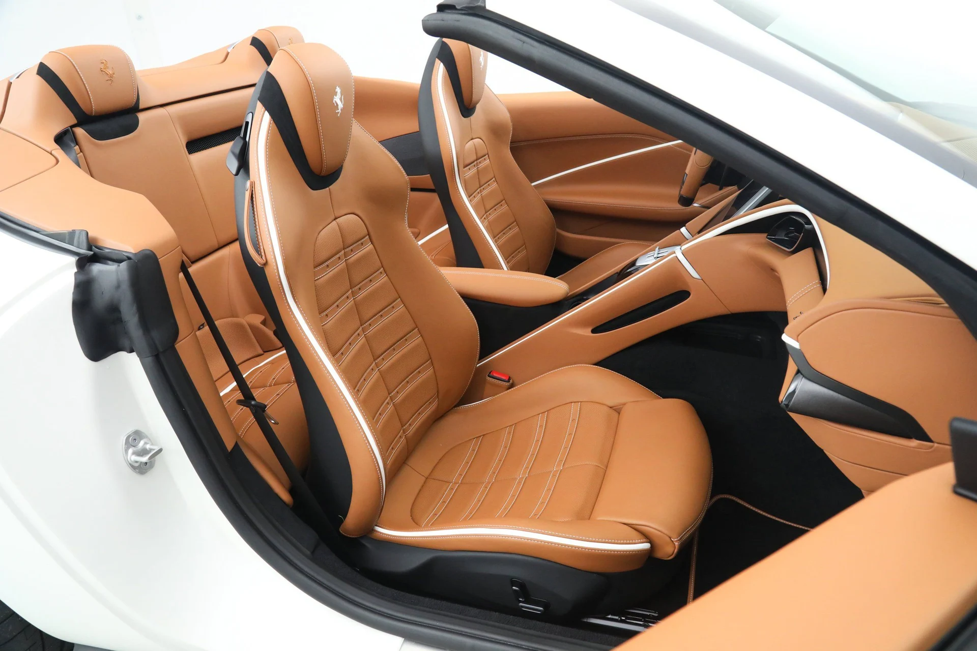 mph021_2280830986_8698fb45895869ccc2785a778d272c63_c257570127