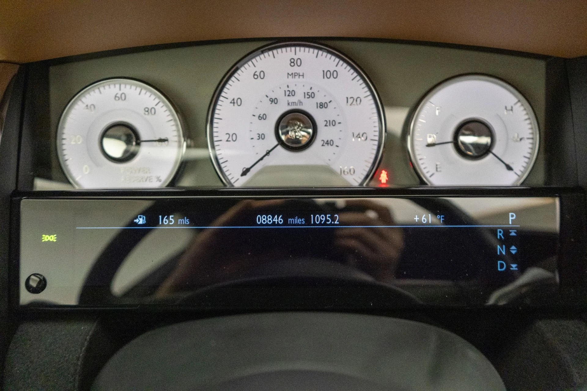 mph021_2280944215_Used_2017_Rolls_Royce_Ghost_Extended_Wheelbase_393_K_MSRP_Two_Tone_Paint_Rear_Chiller_1774532559_7d1cb1465c