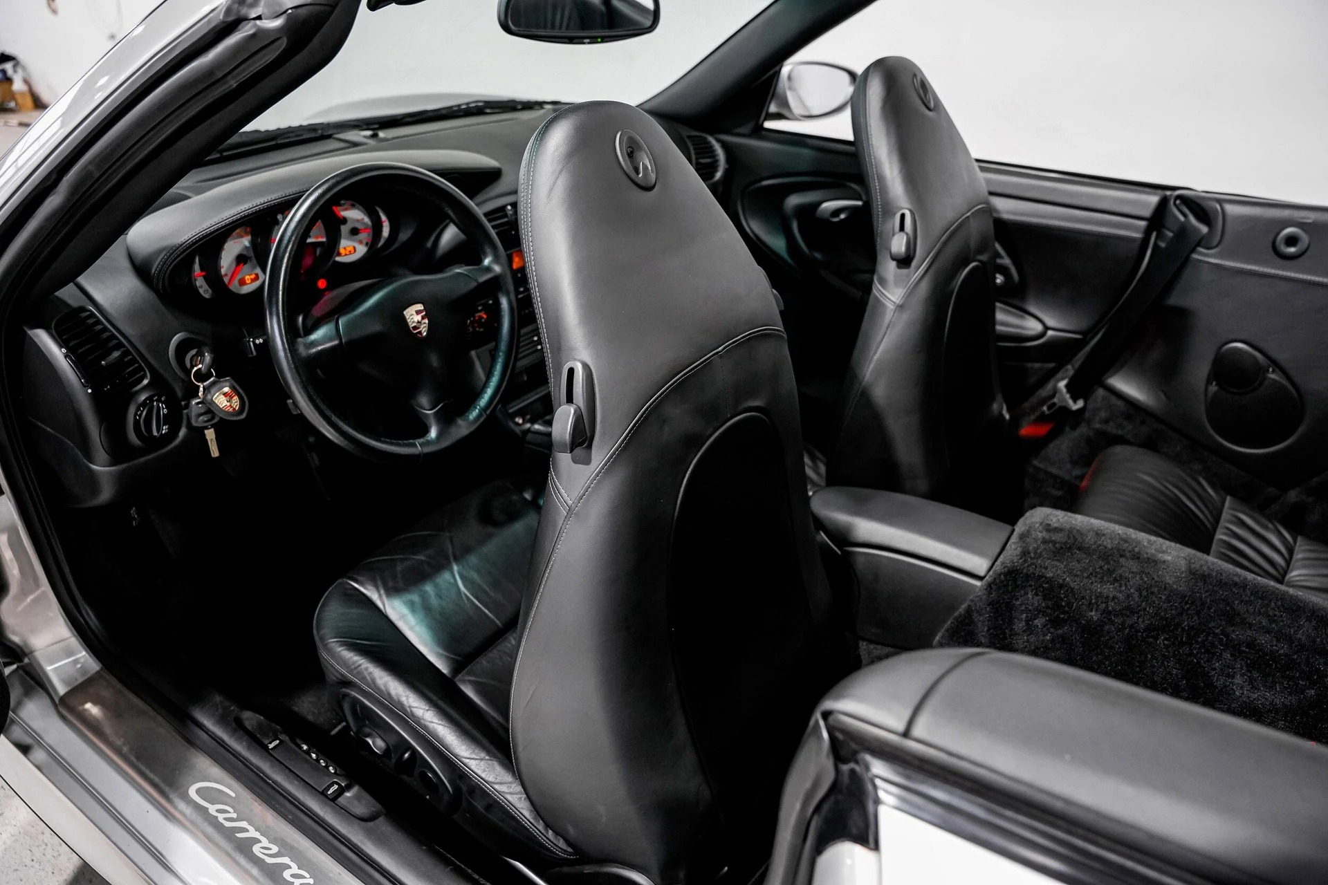 mph021_2281053229_58964565585c6a5f5e30434d3f08c056x_8ed0ea1dc9