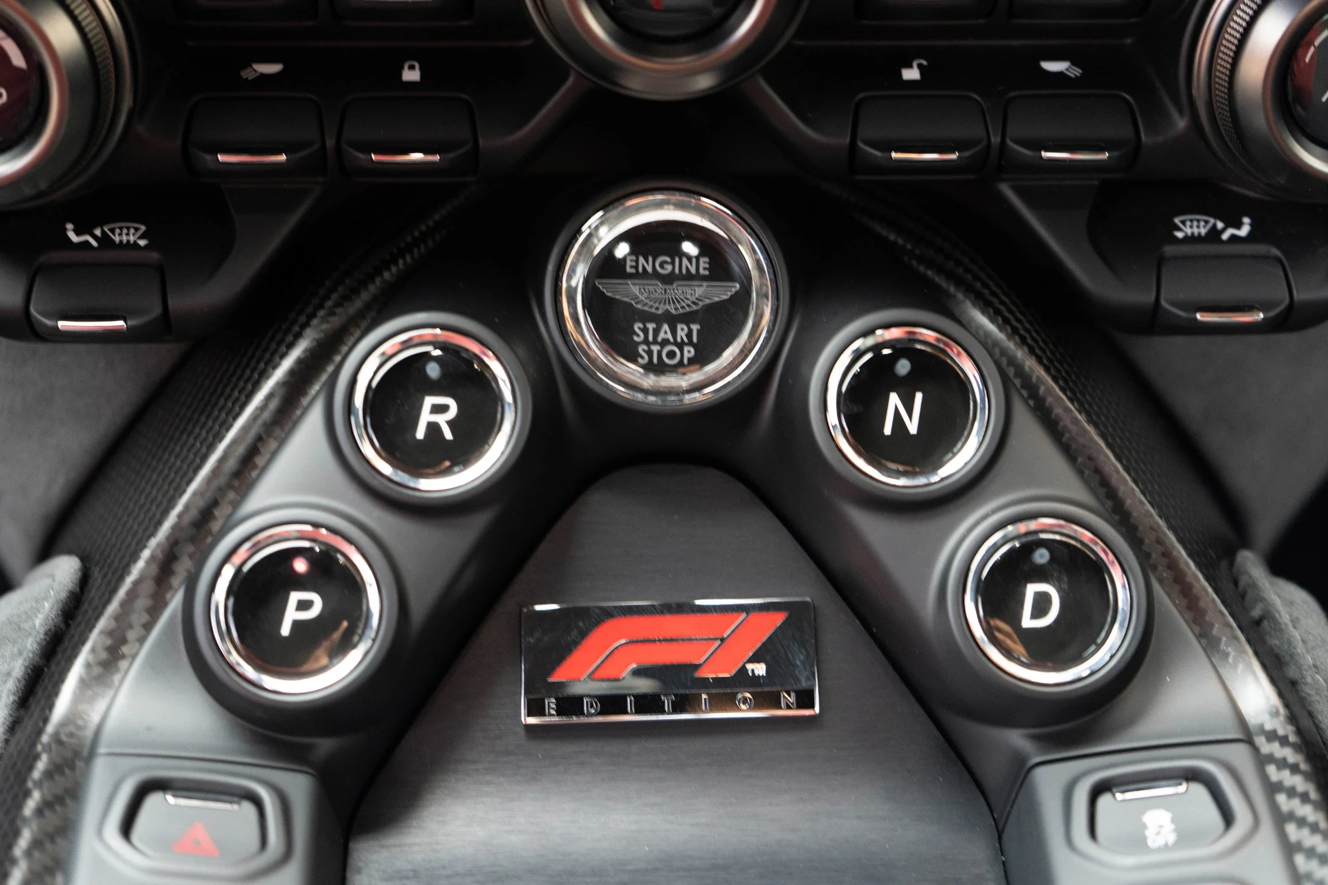 mph021_2281135488_22_71b30a040a